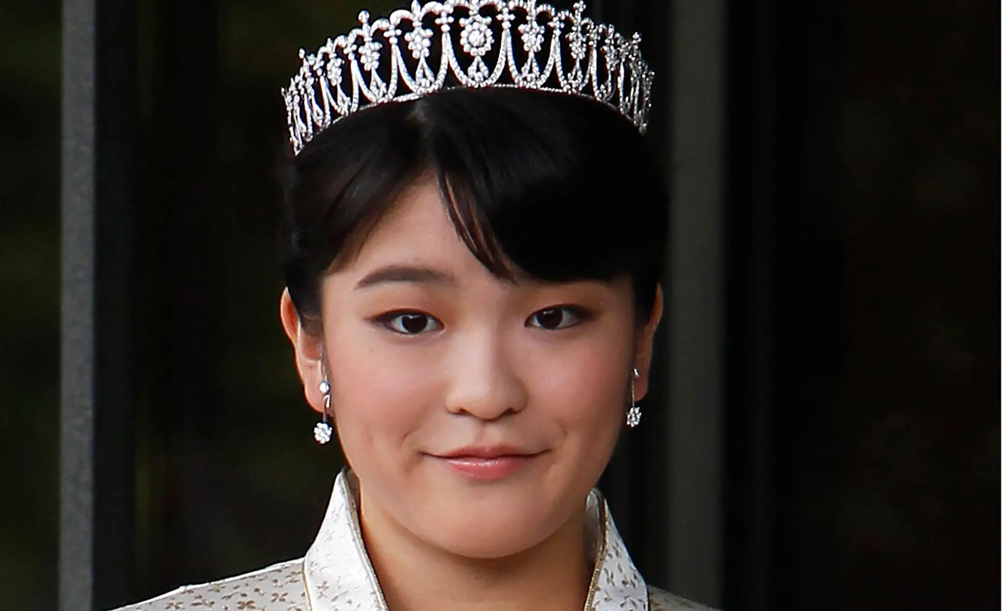 Princezná Mako