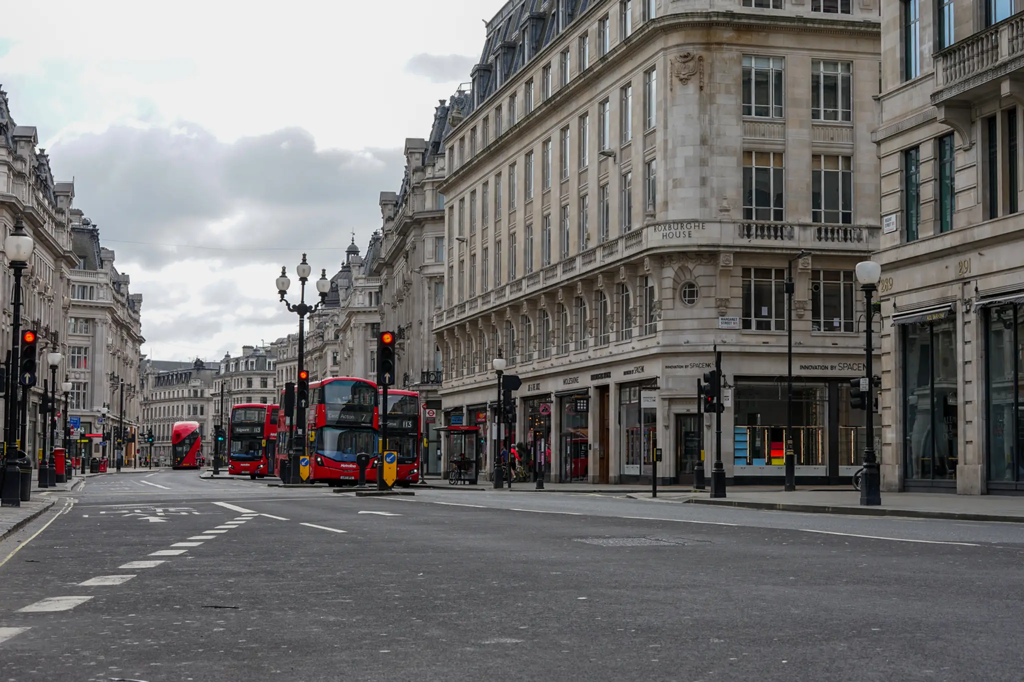 Ilustračná snímka.