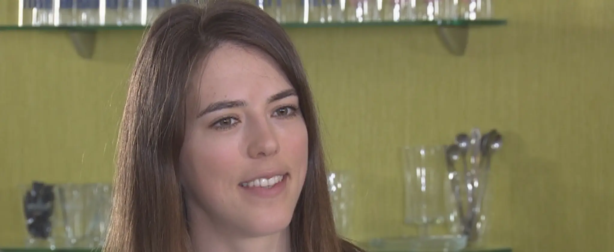 Alanis Morissette je tretíkrát tehotná