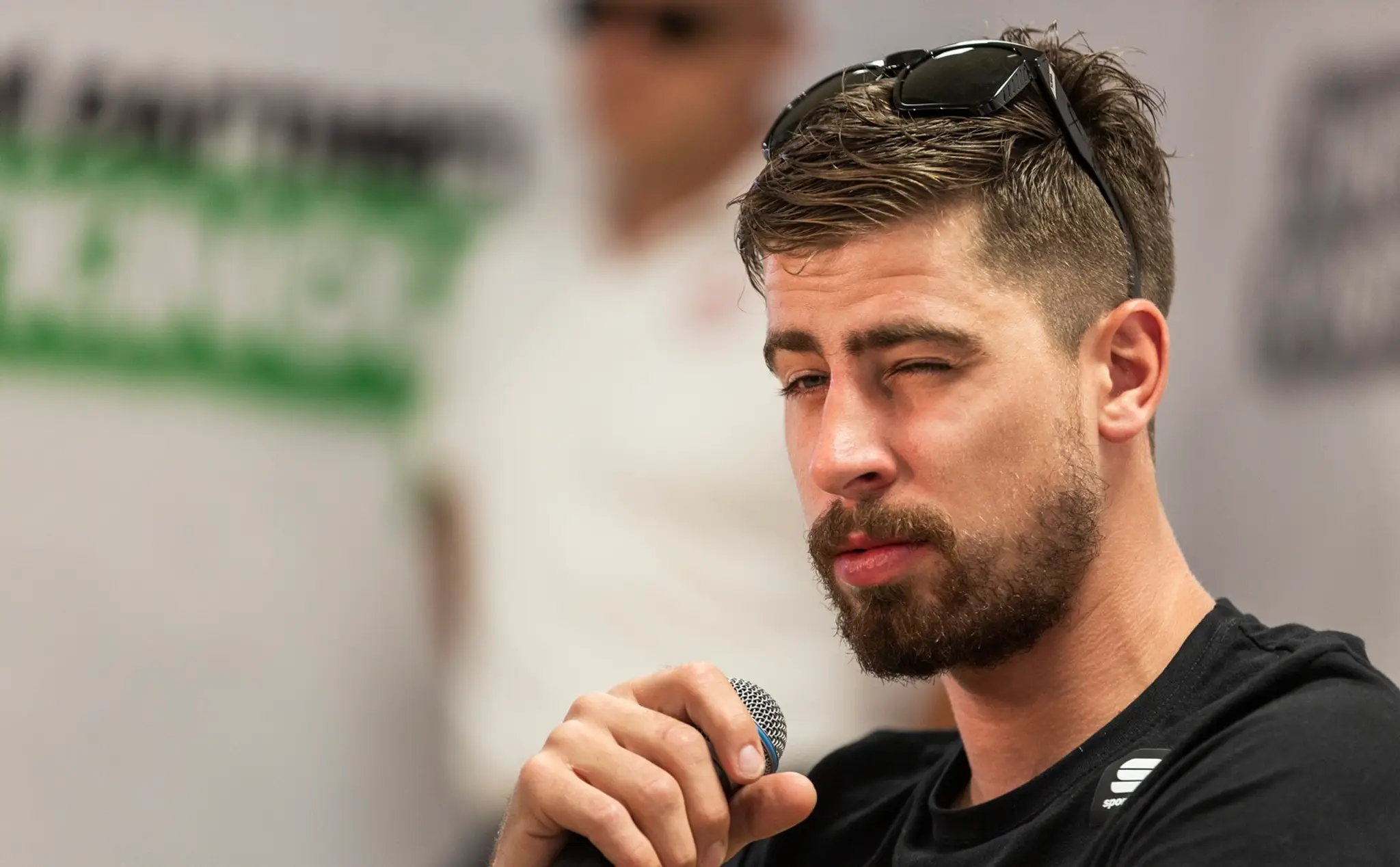 Ilustračná snímka 