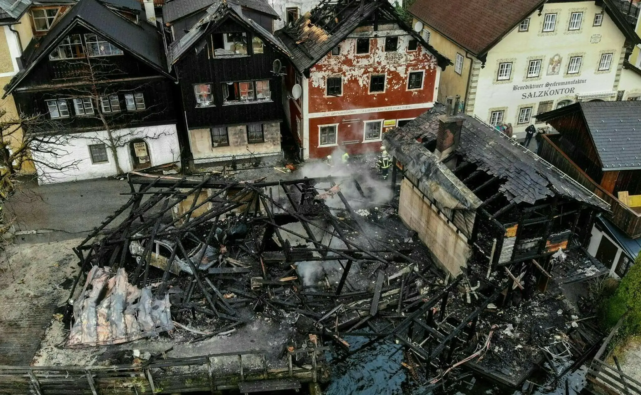 Ilustračné foto.