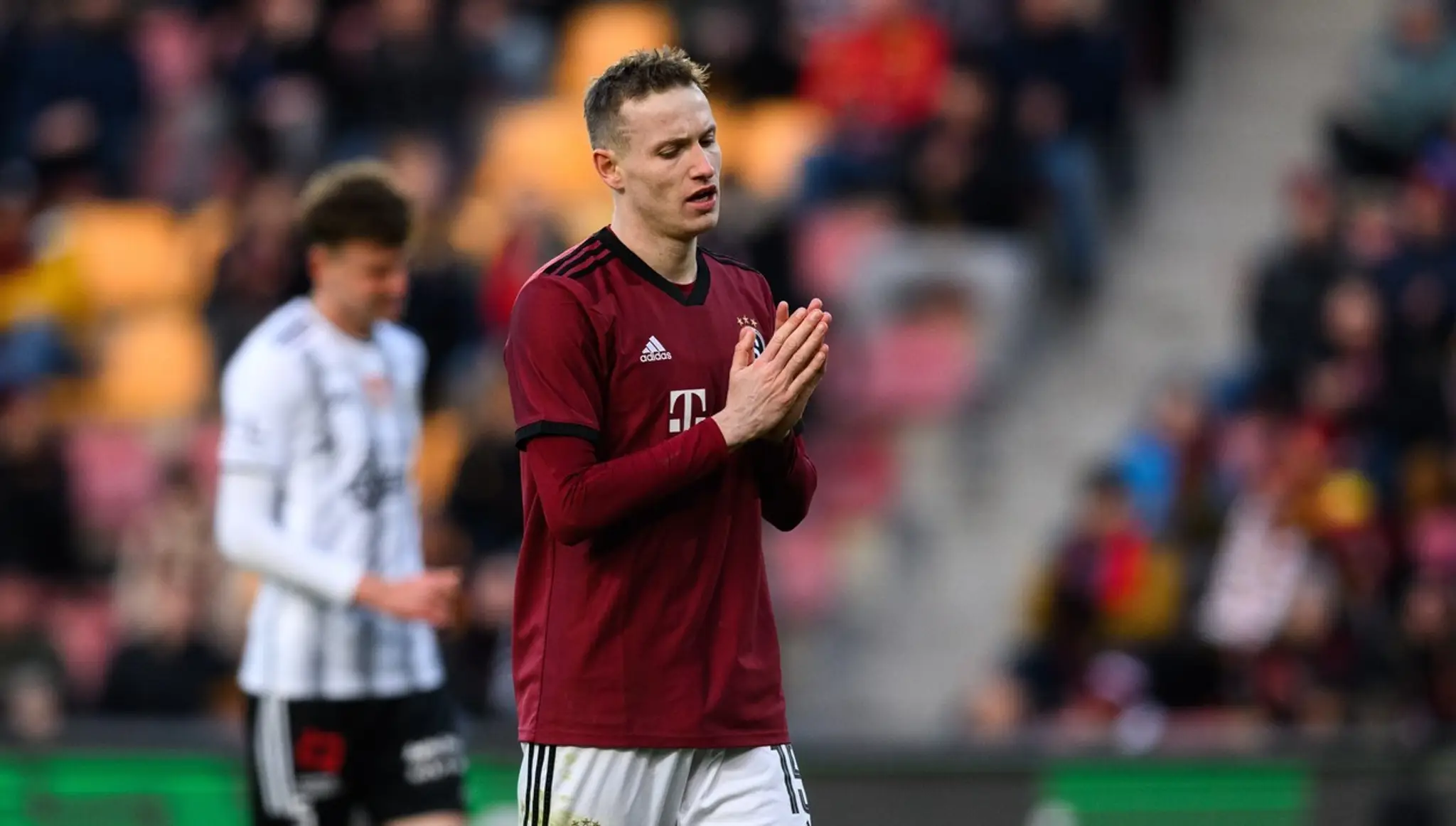 Jakub Jankto