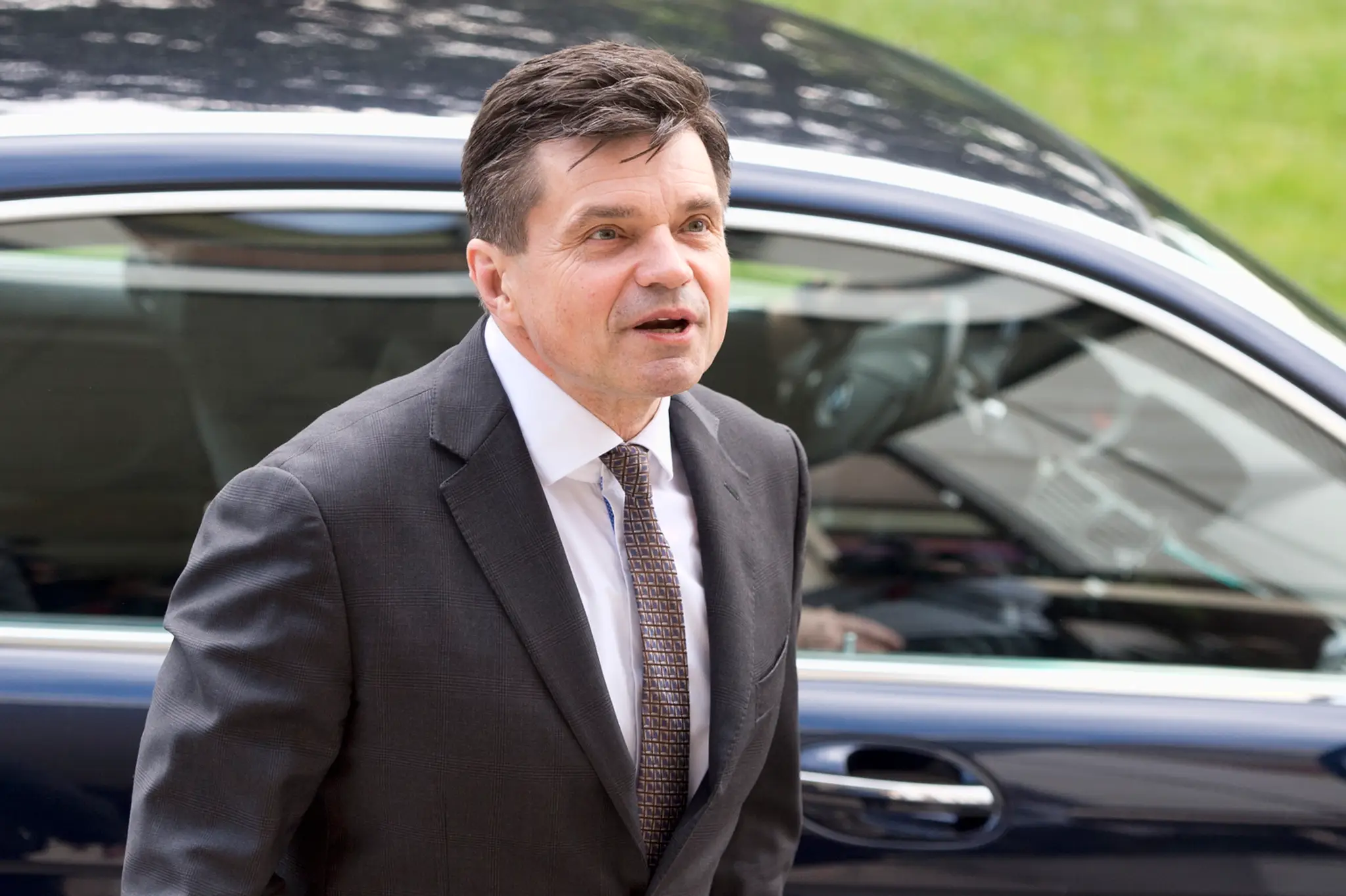 Peter Plavčan.