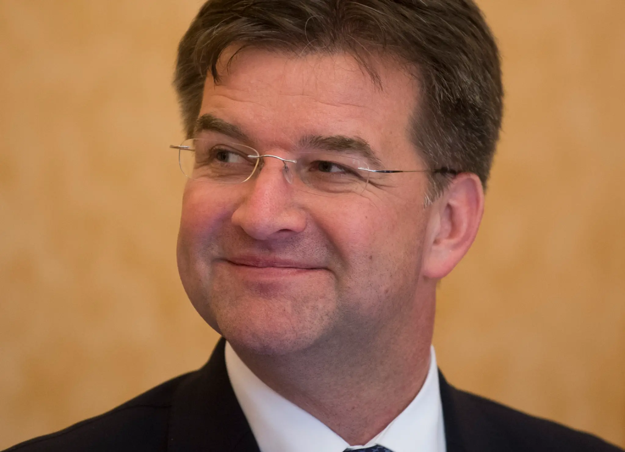 Miroslav Lajčák