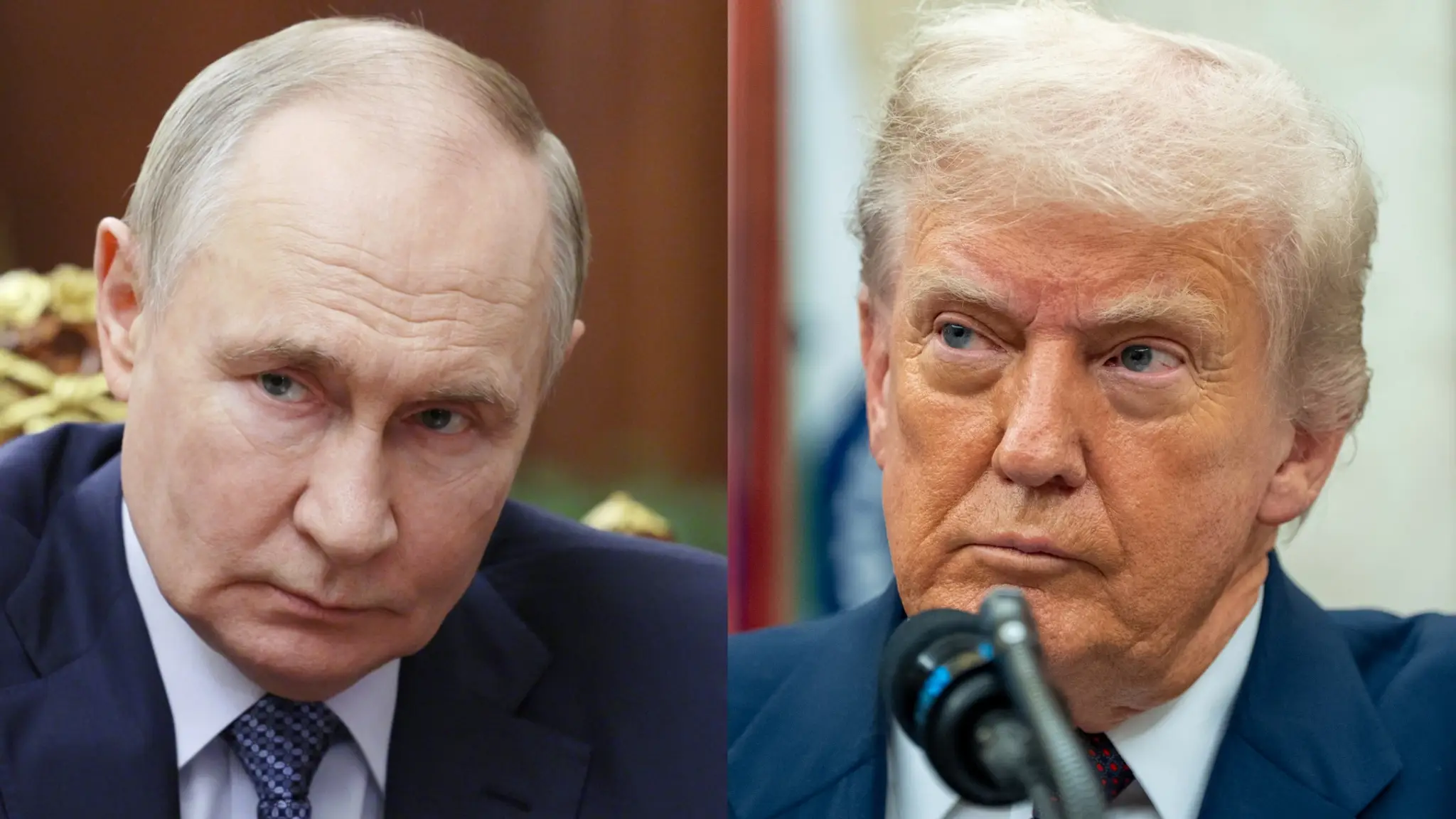 Vlad Don