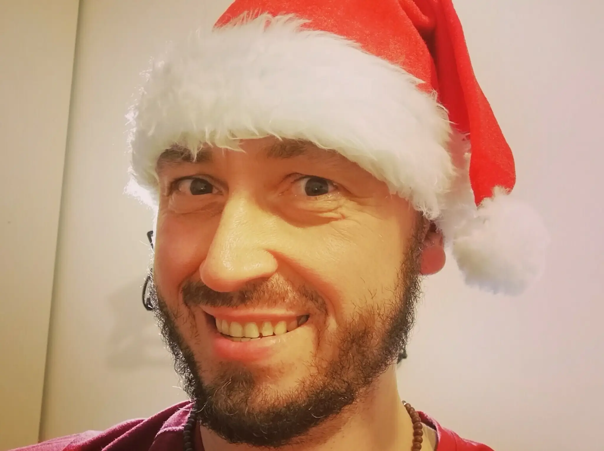 Na snímke najlepšia mužská futbalová jedenástka počas videorozhovoru v rámci slávnostného udeľovania cien FIFA Best.
