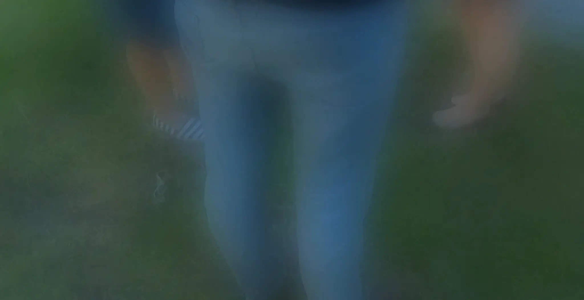 Bez názvu.png