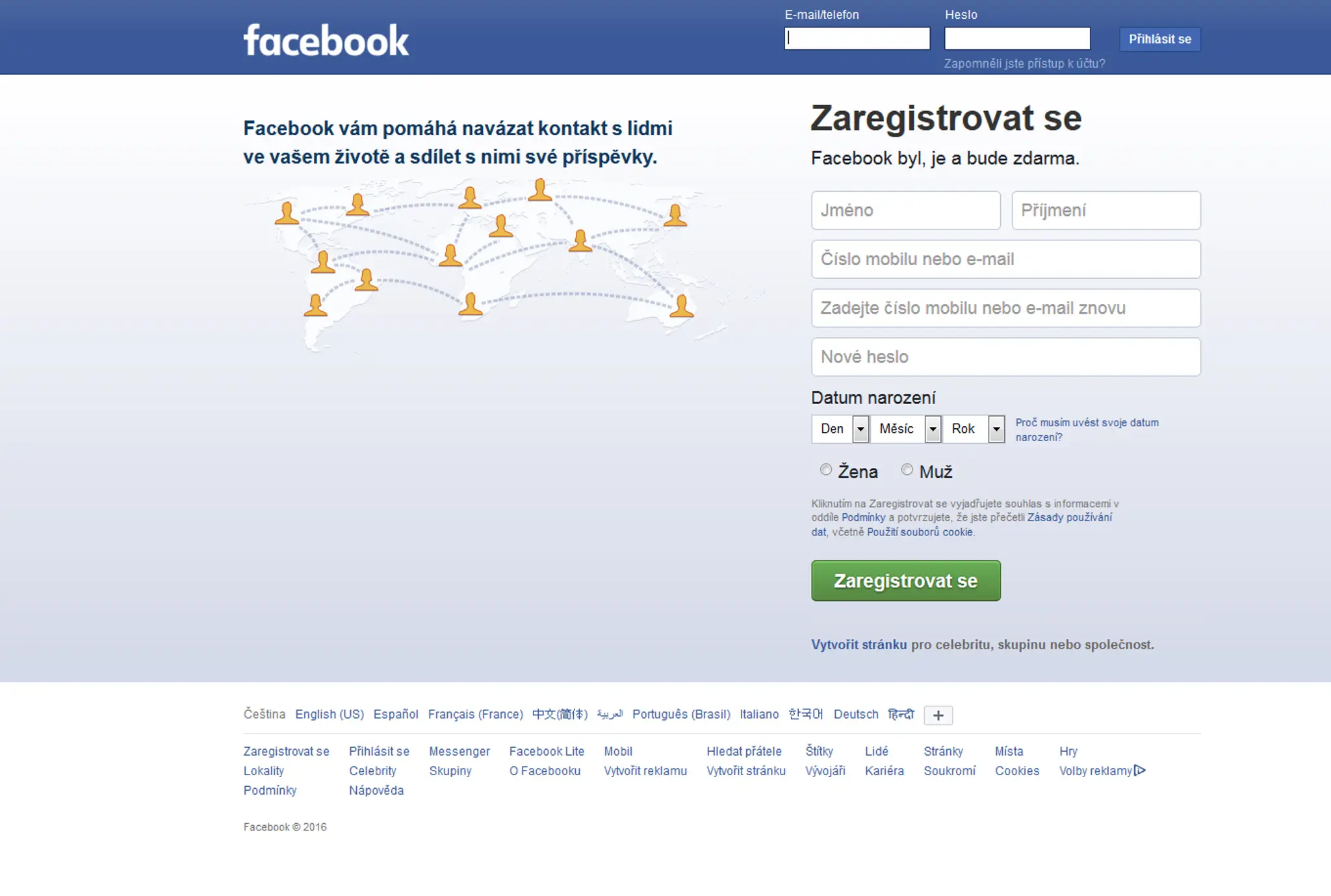 facebook2.jpg