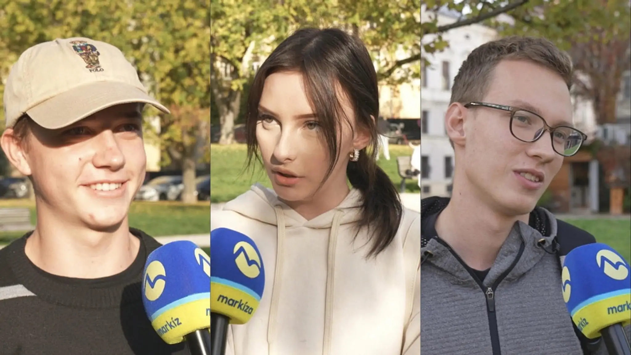 Tínedžeri hovorili o duševnom zdraví.