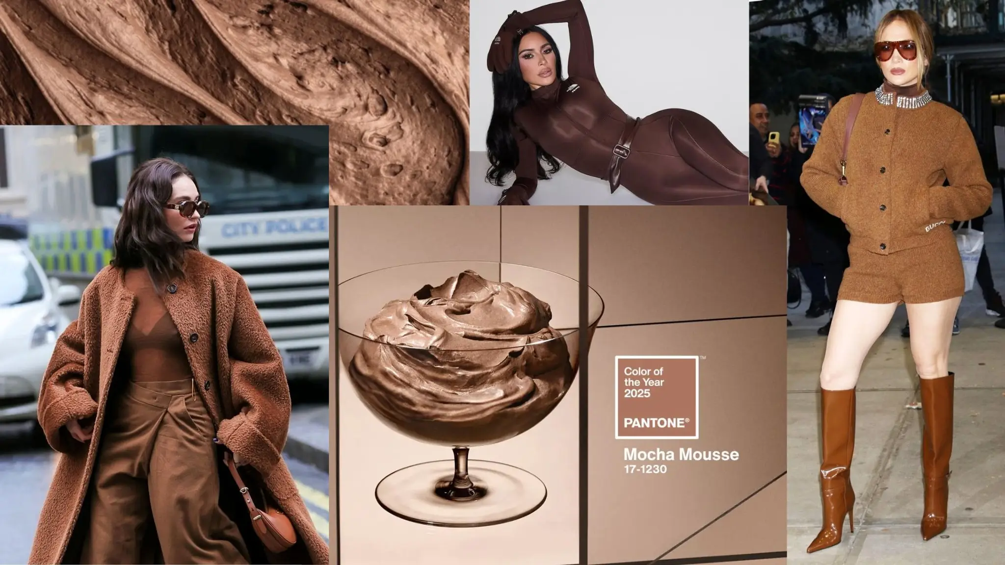 mocha 