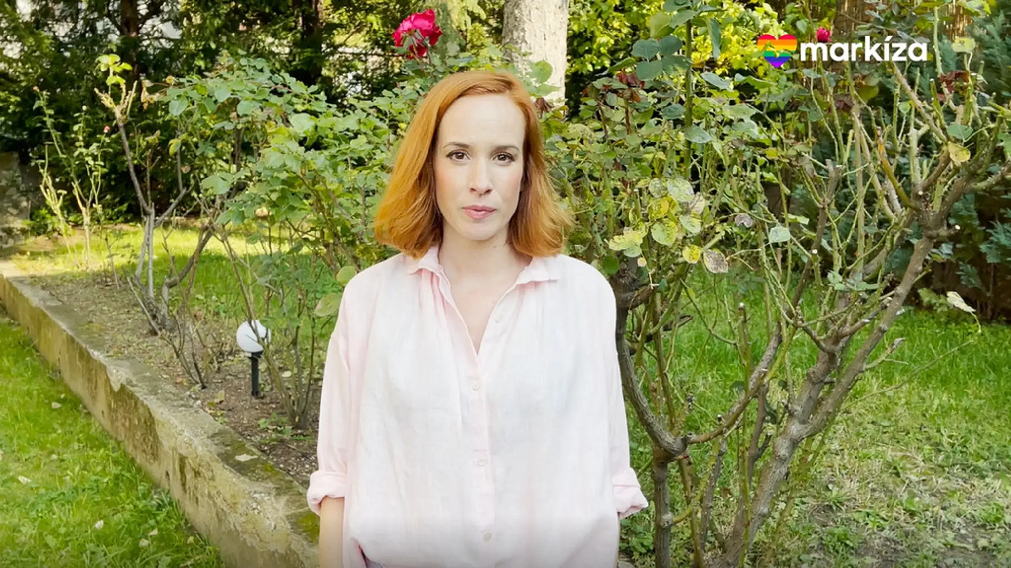 Táňa Pauhofová ako čerstvá mama: Vyslovila svoju úprimnú túžbu