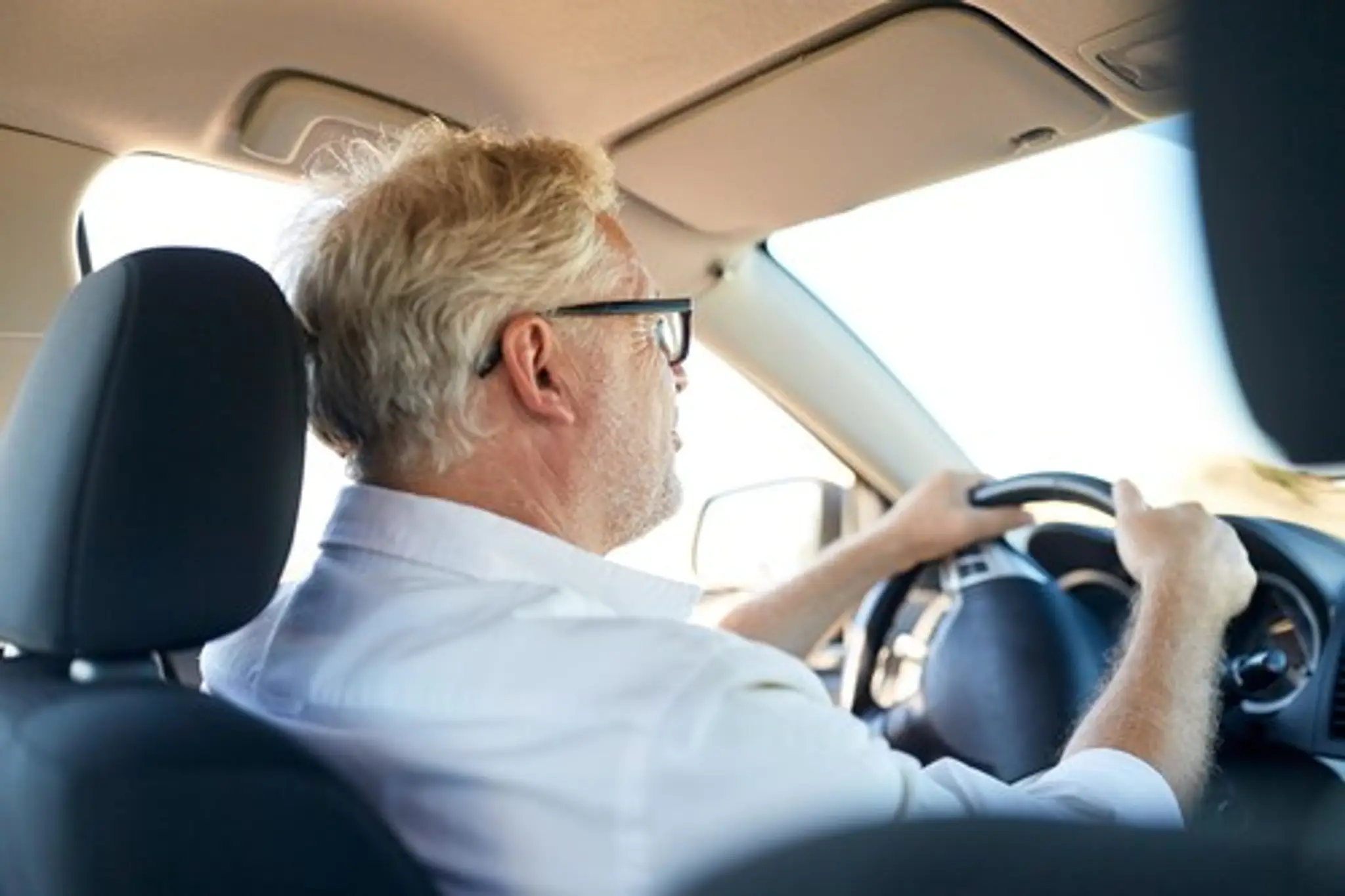 Ilustračná snímka