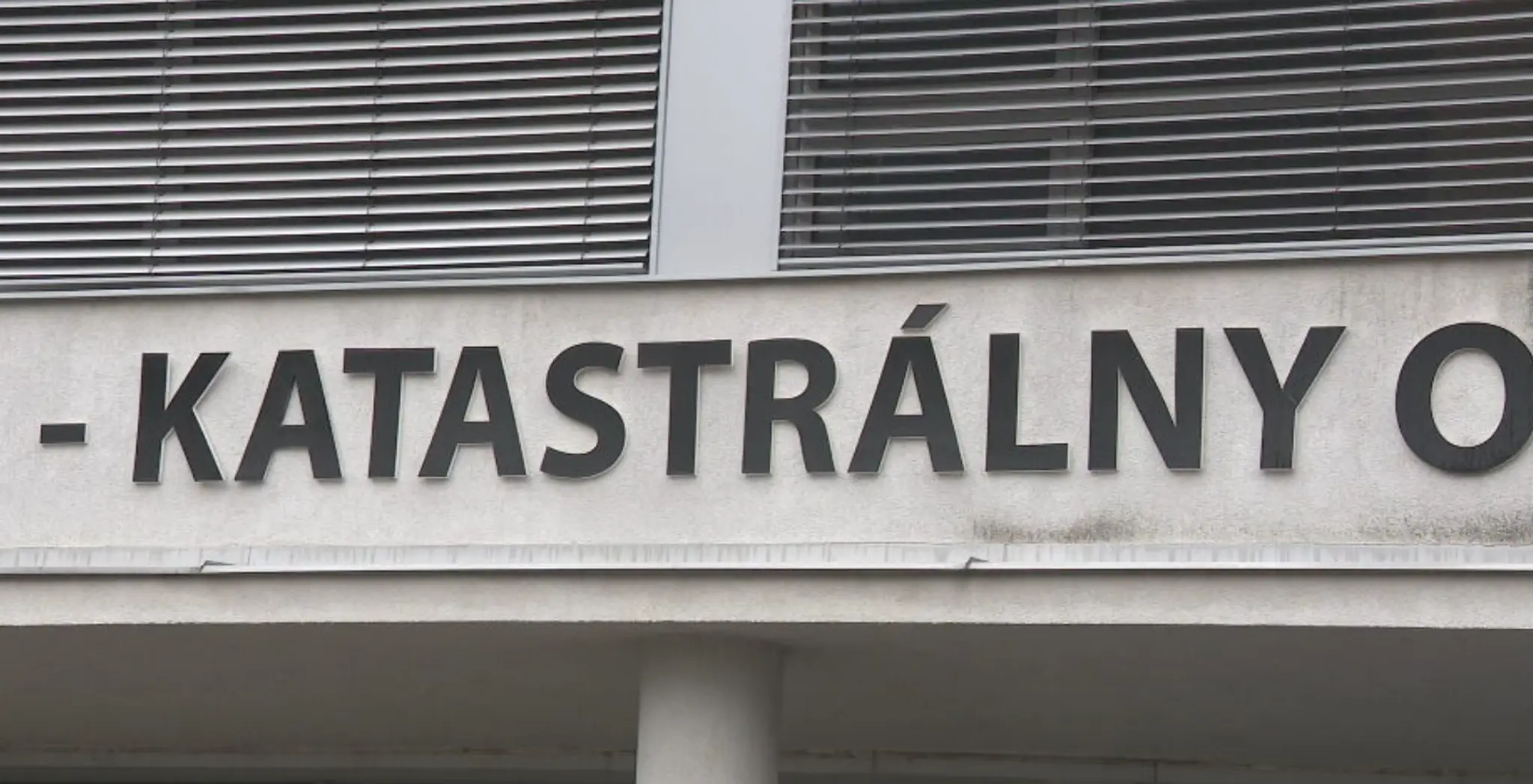 Kataster