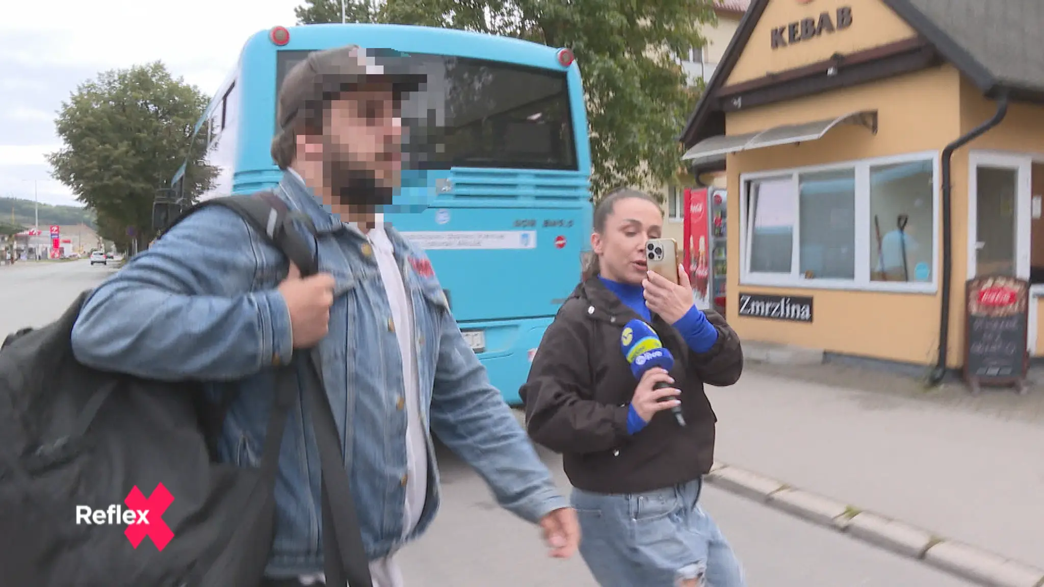 Aj po rokoch rovnaký problém: Sexuálne násilie sa často končí podmienkou