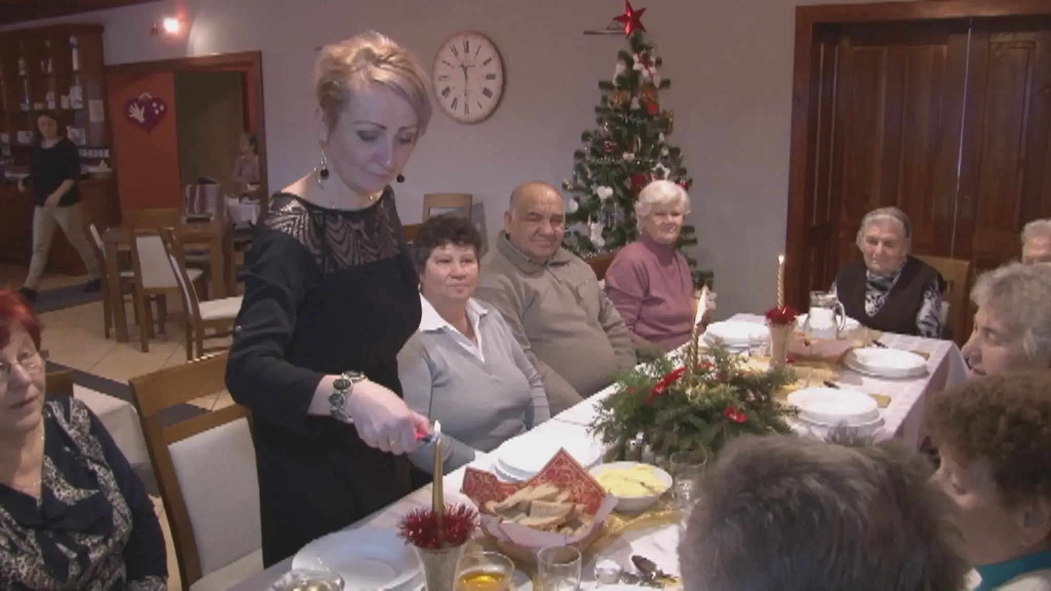 Betlehemská hviezda