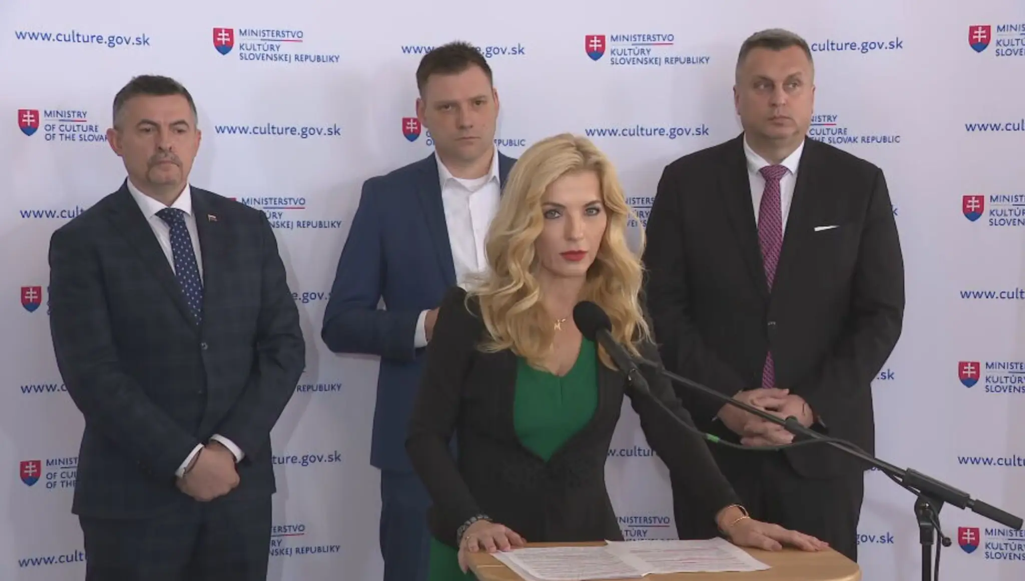 Šimkovičová