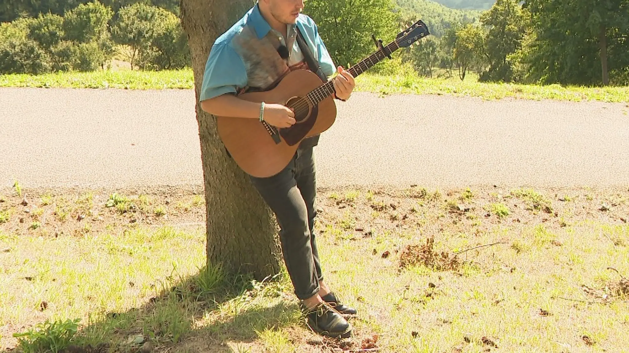 Martin Harich (cropped)