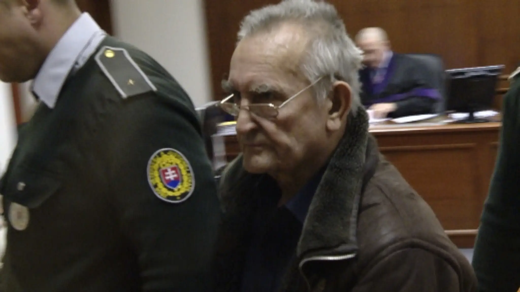 Juraj Miťko 