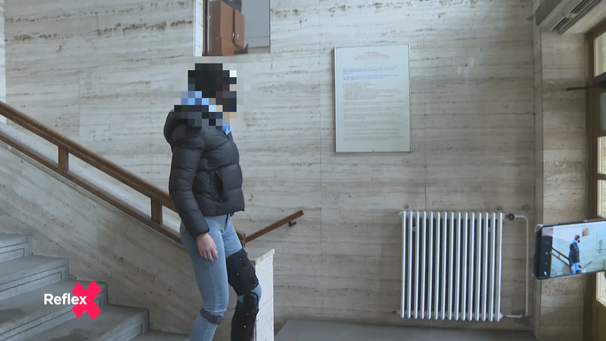 Prípad zbitého dievčaťa z Miloslavova sa blíži ku koncu