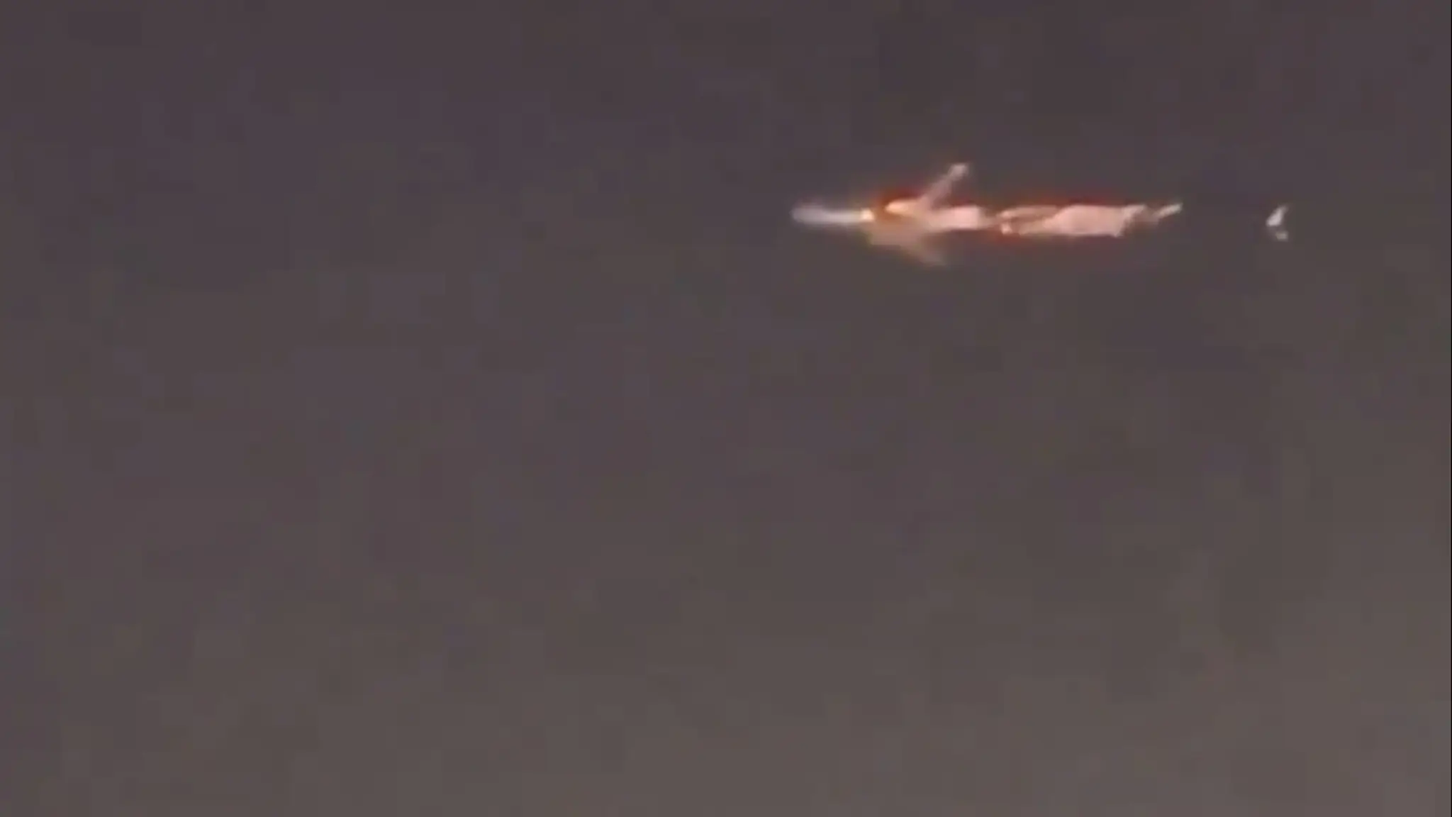 Horiaci Boeing.