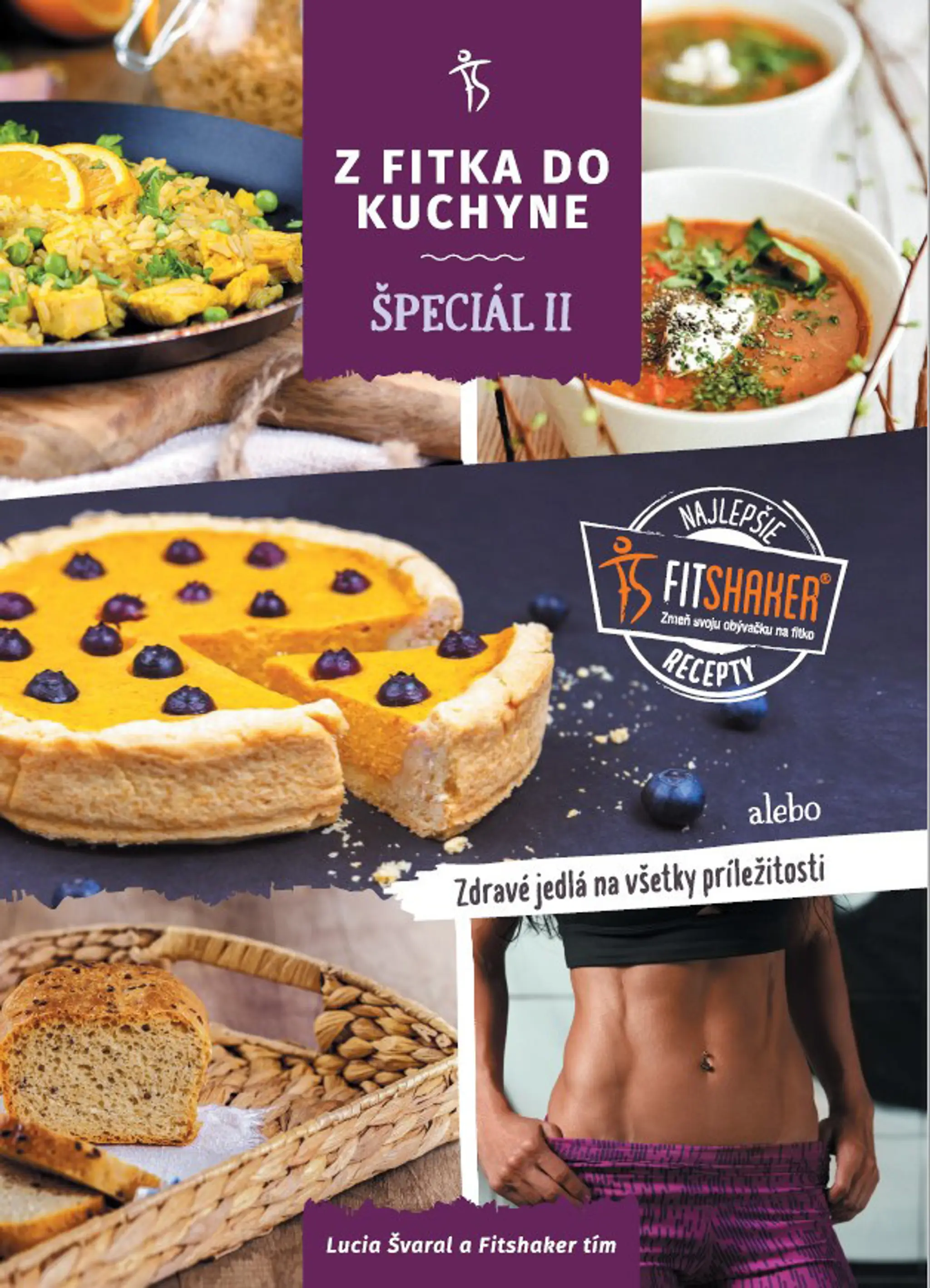 Obálka knihy.