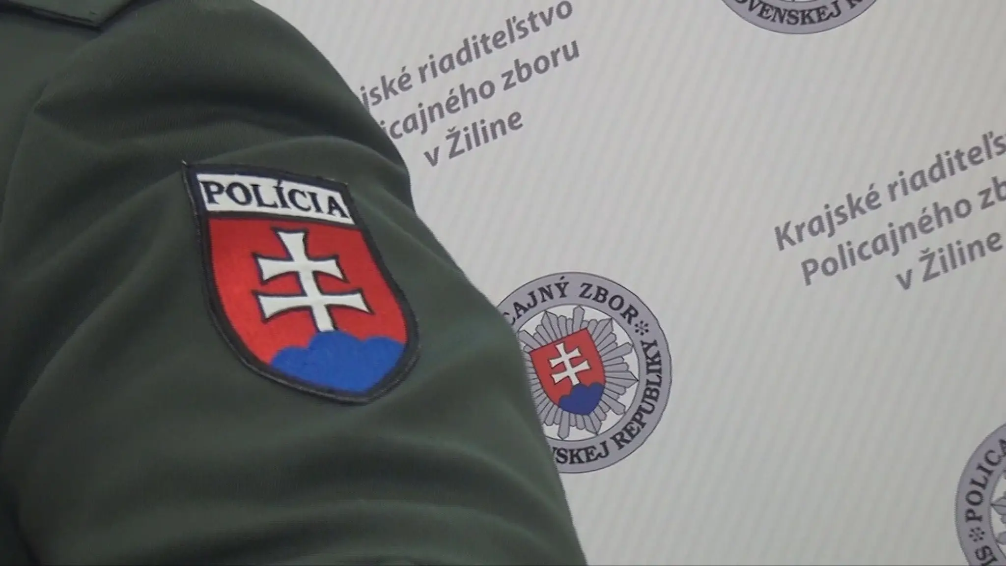 Seniori stále čelia podvodným telefonátom