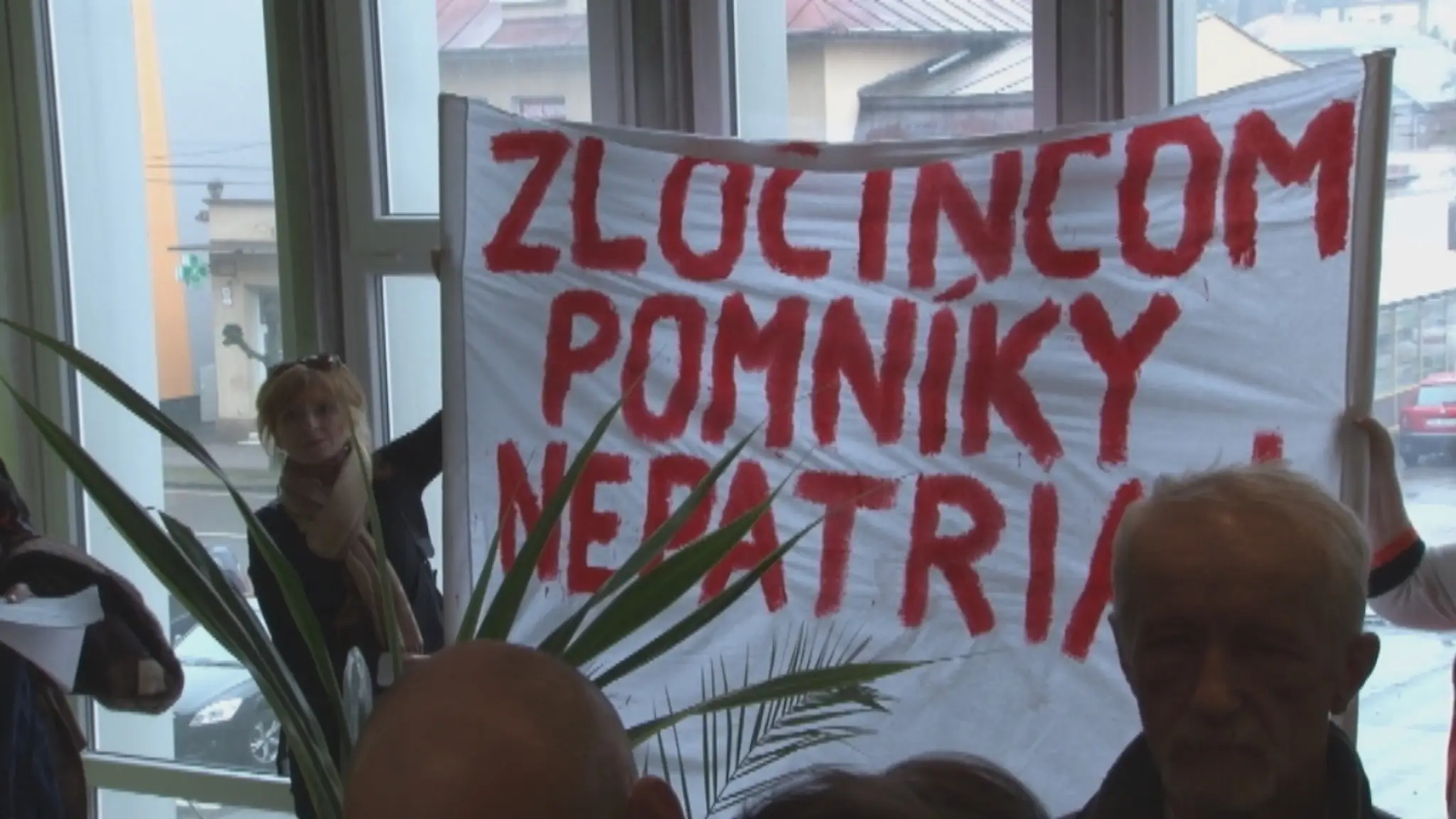 BILAKweb_jpg_bez_watermarku_1.jpg