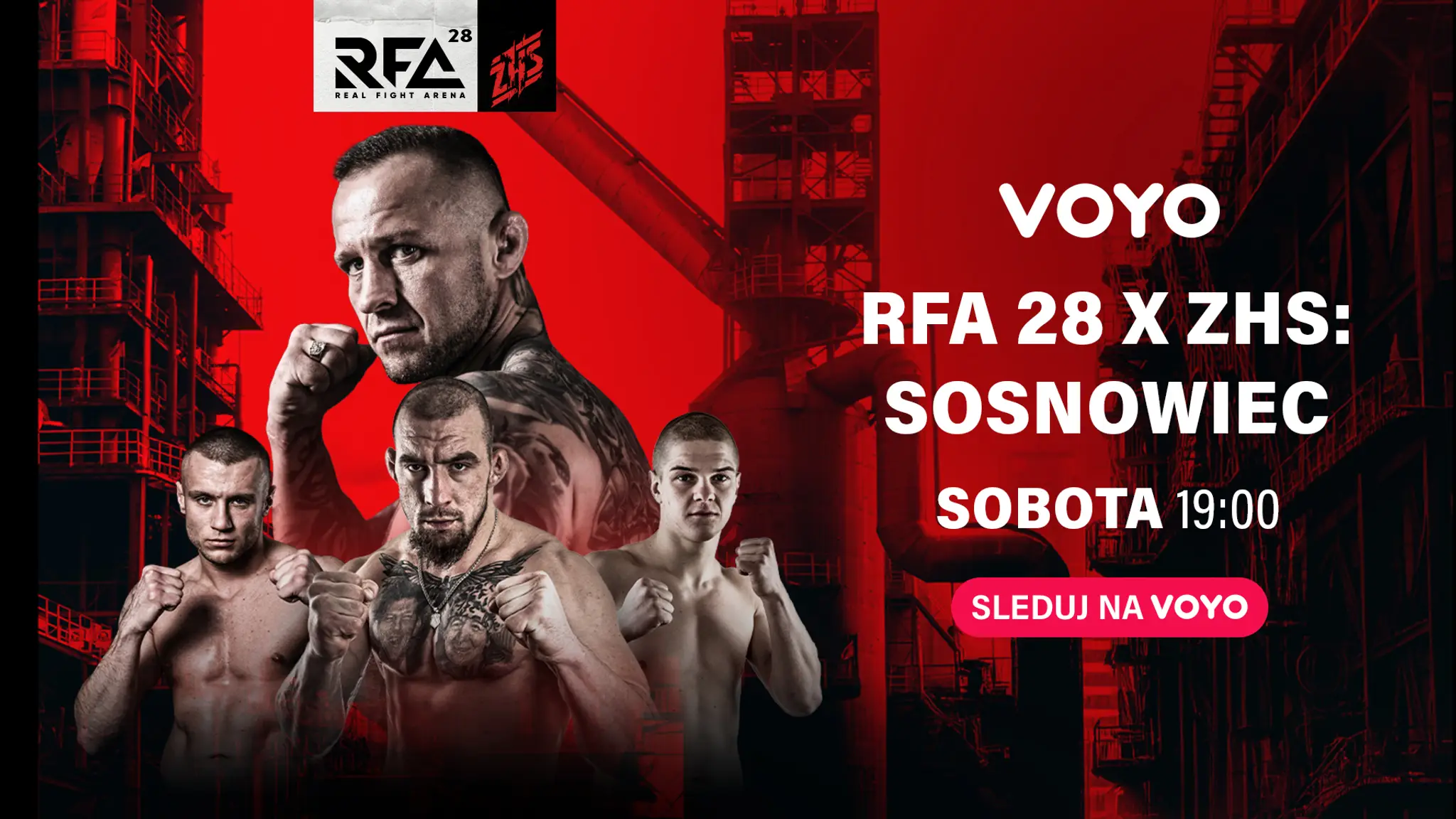 RFA 28