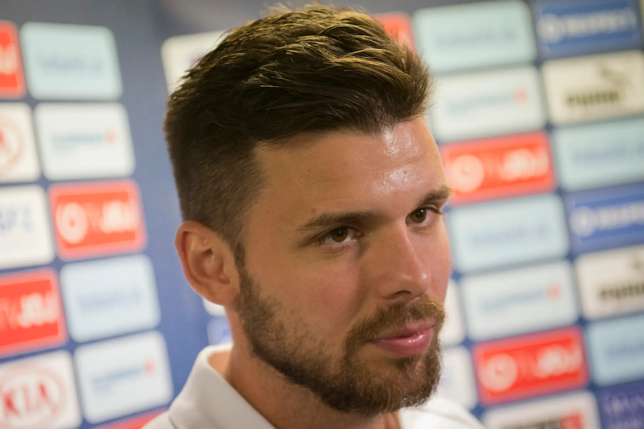 Michal Ďuriš mení svoje pôsobisko.jpg