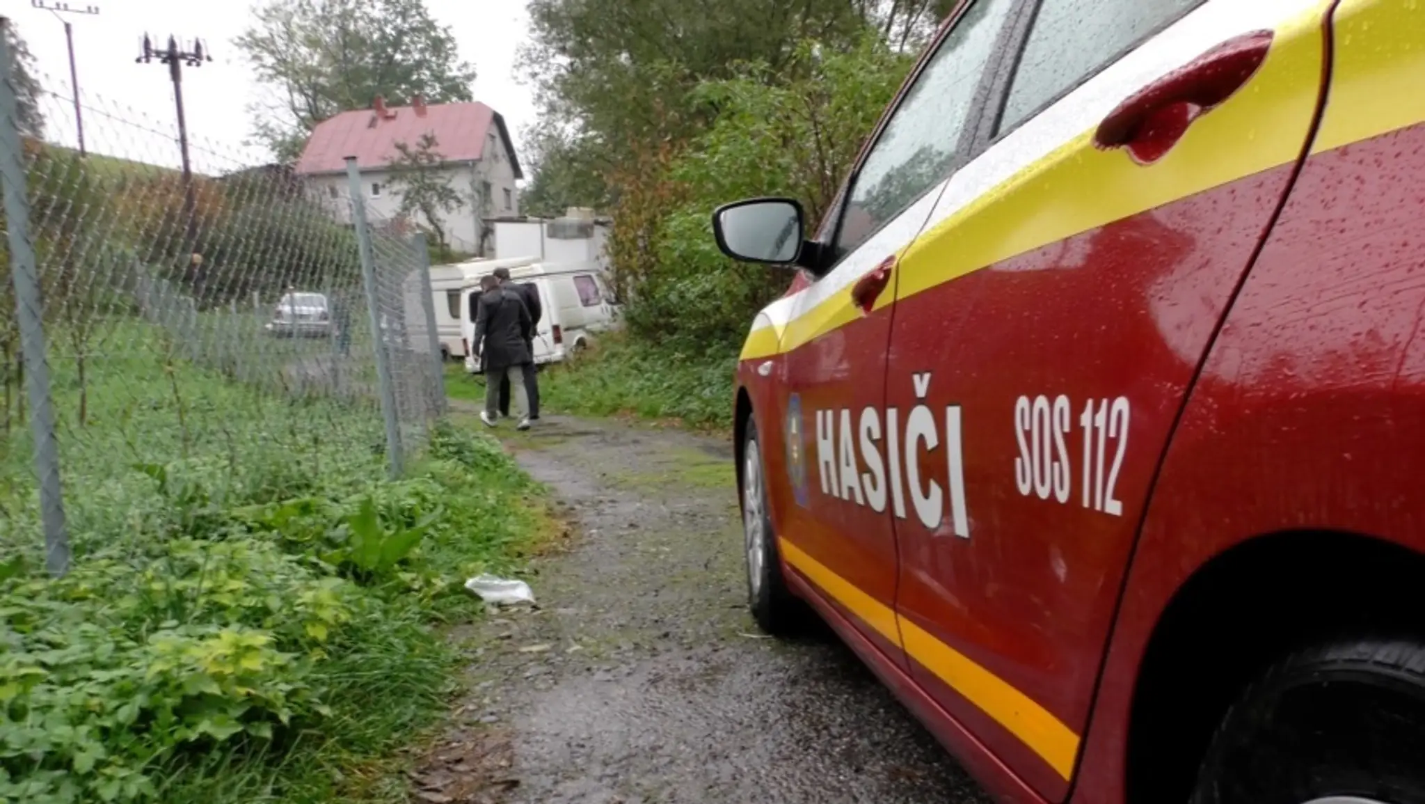 Aplikácia Niké