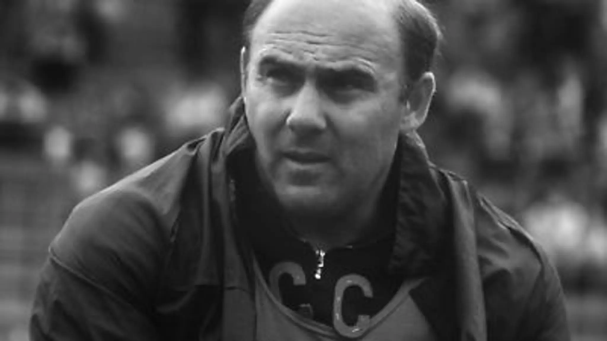 Antolij Bondarchuk