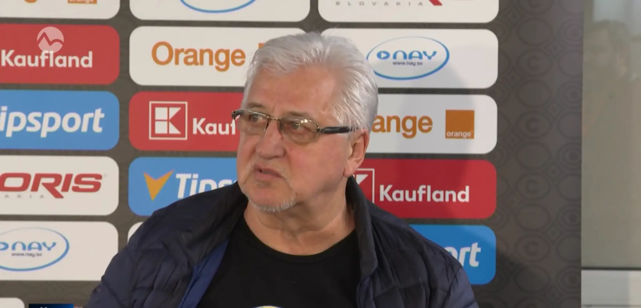 Vincent Lukáč