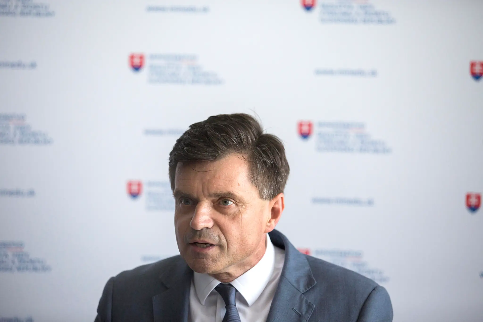 Peter Plavčan.
