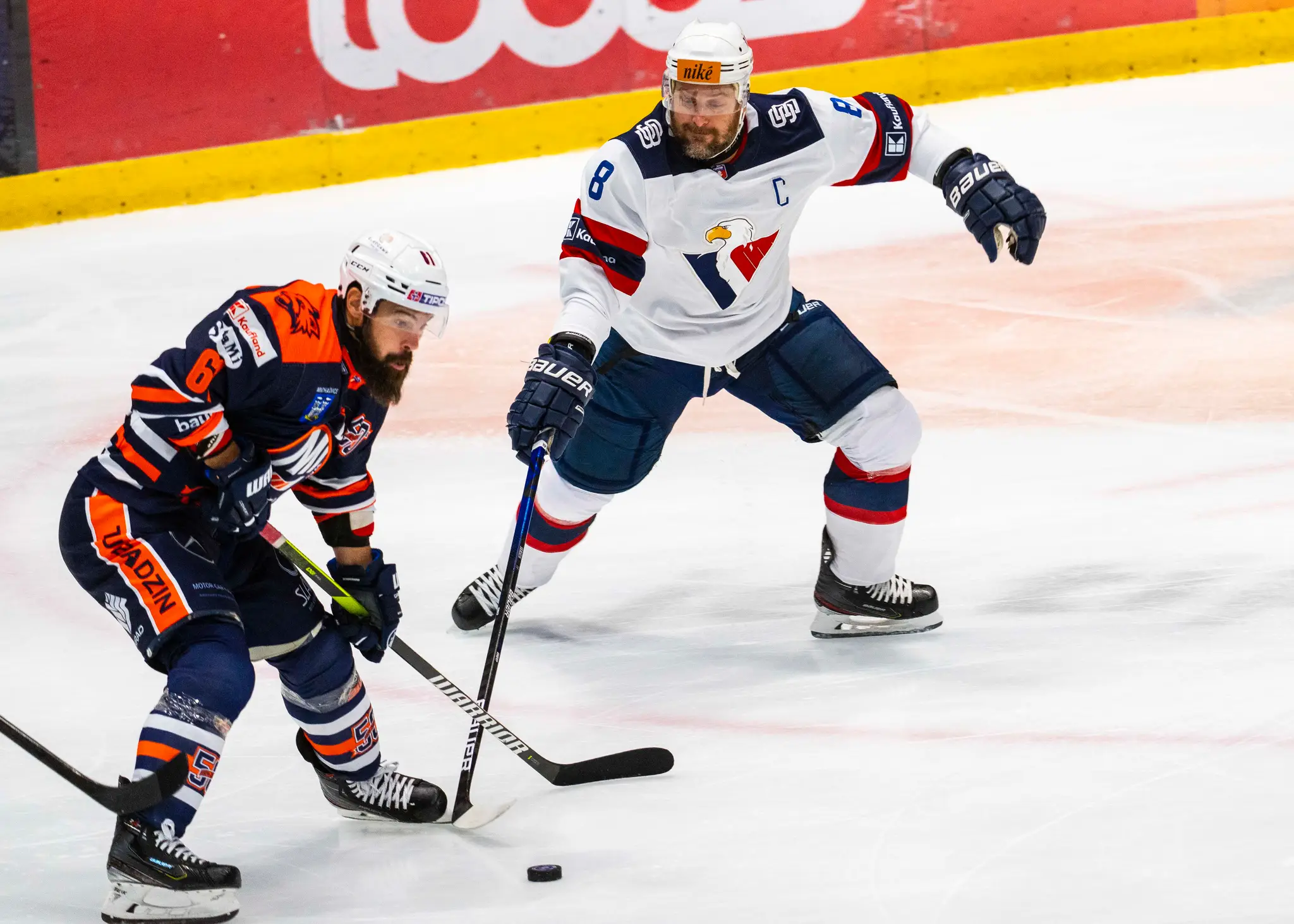 Kaspars Daugavinš