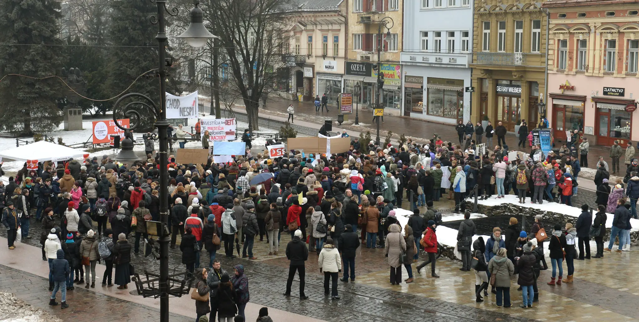 strajk12_28_1_2016319842.jpg