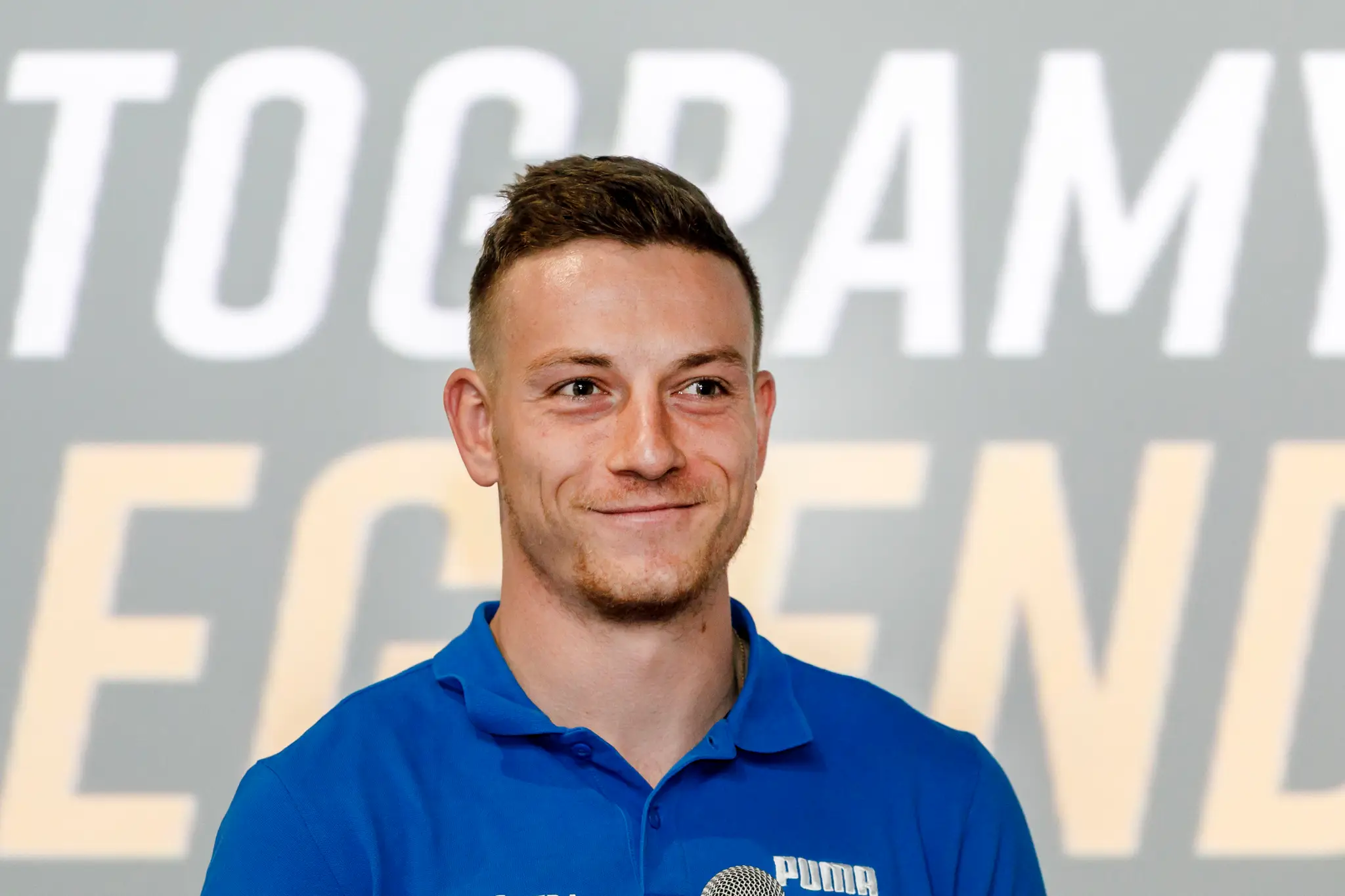 Ján Volko