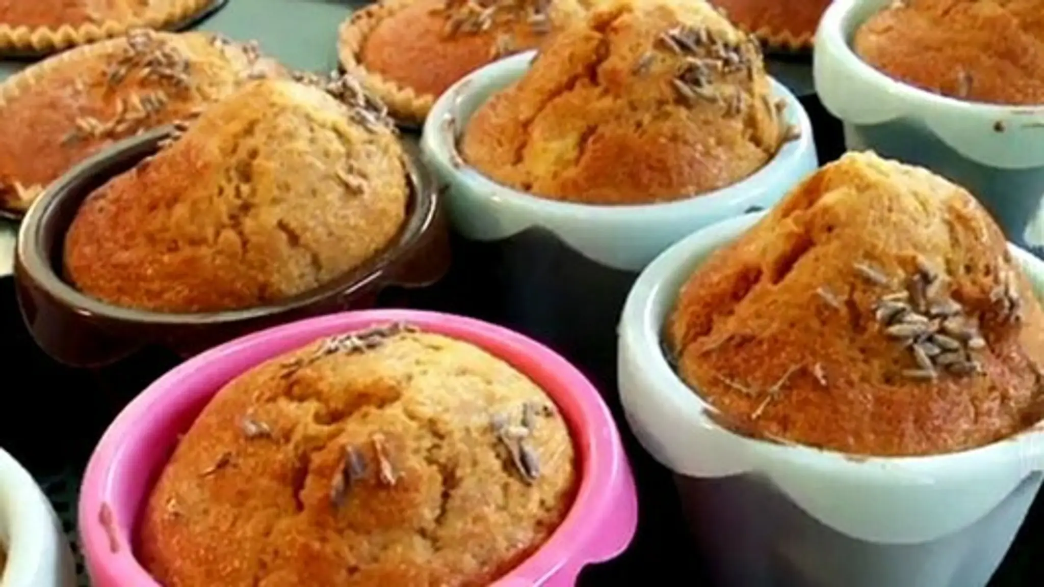muffiny.jpg