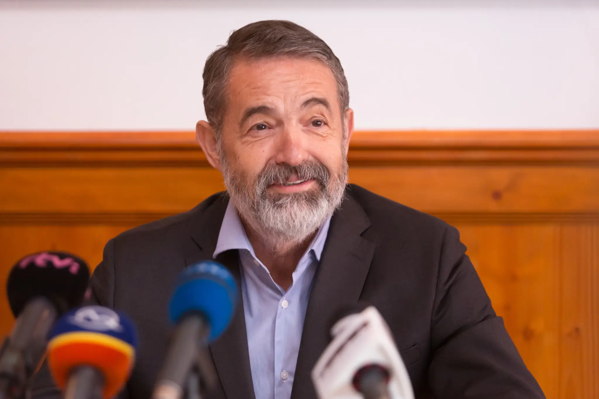 Ivan Saktor.