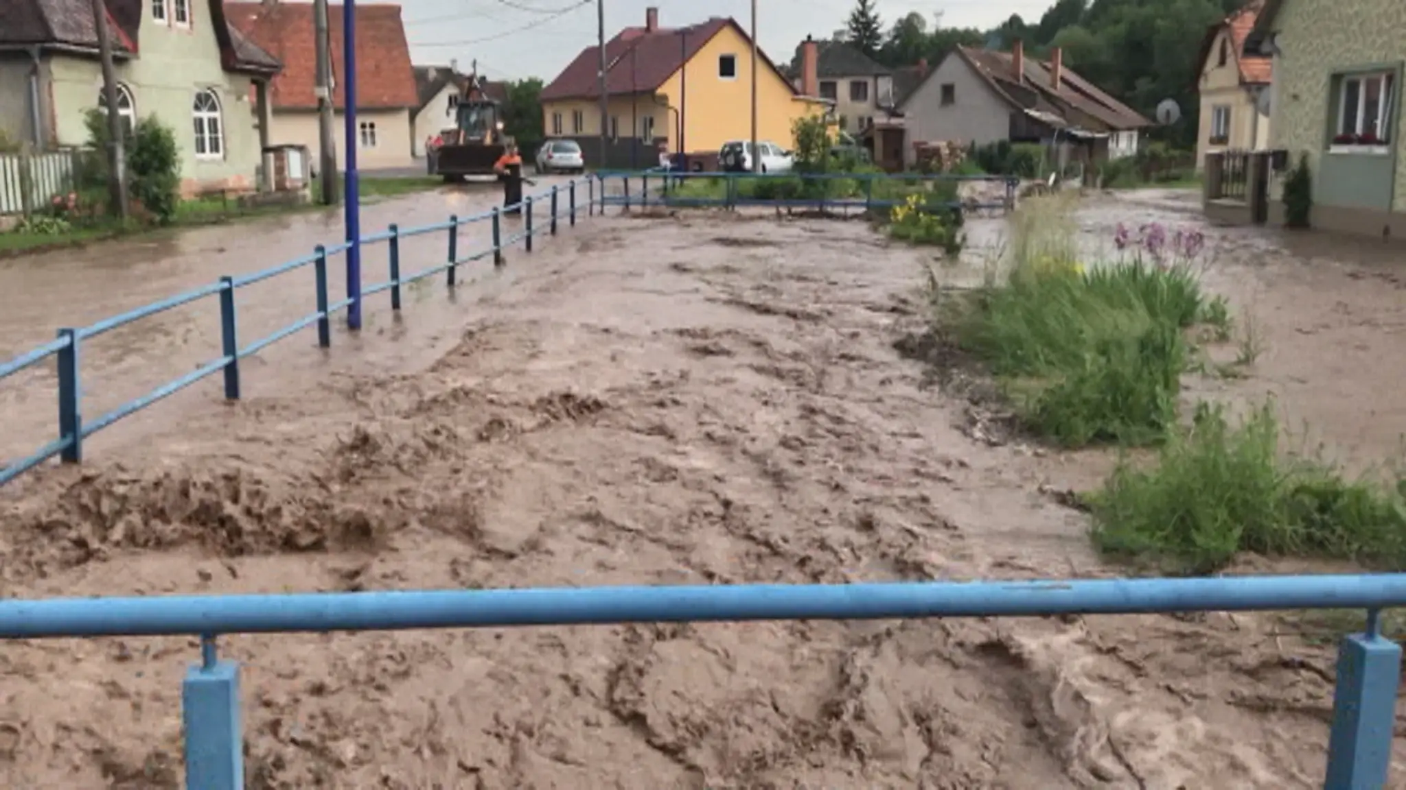 Obálka knihy.