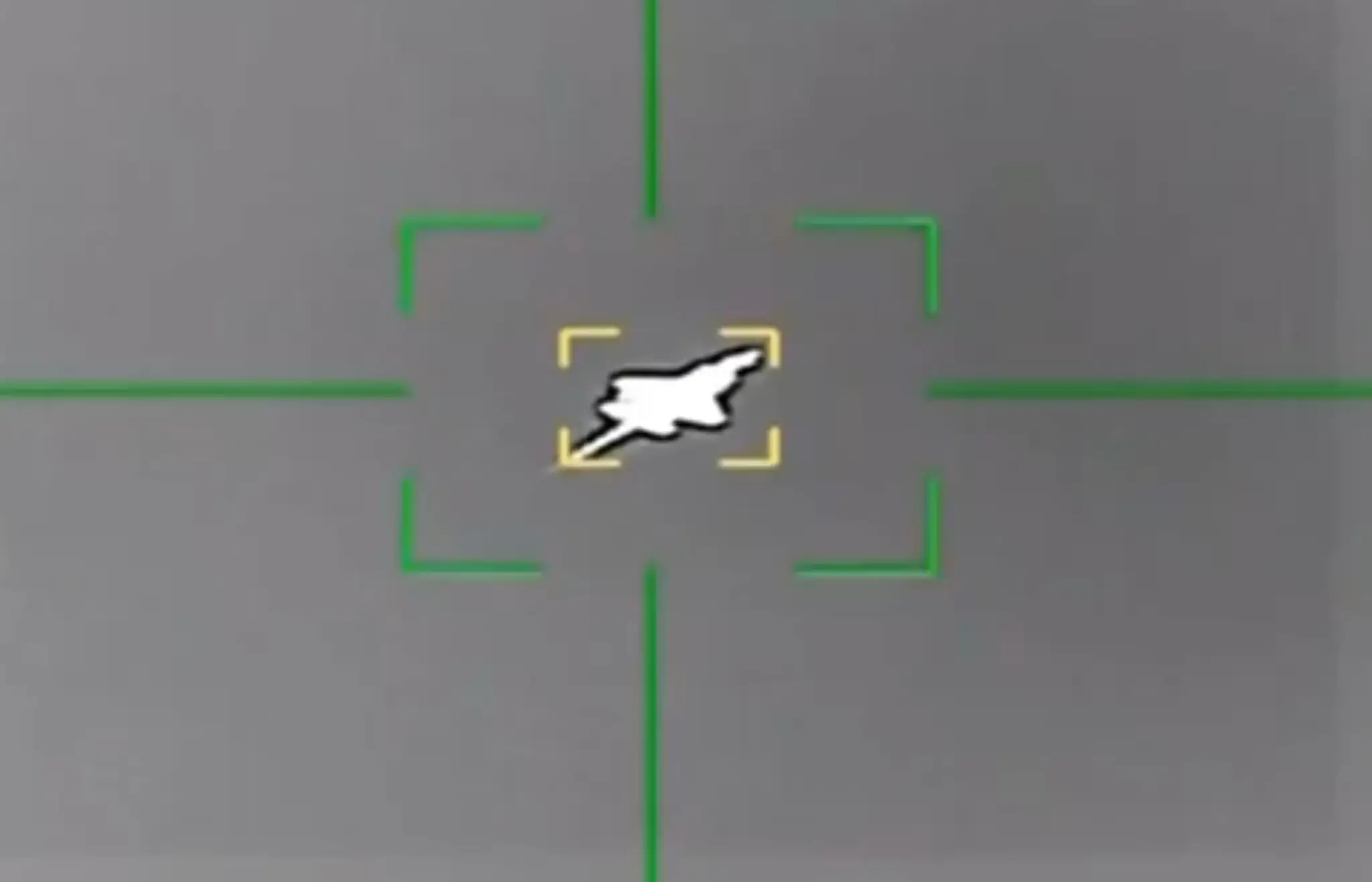 Irán zverejnil video, ktoré má zachytávať zasiahnutie americkej stíhačky F-35.
