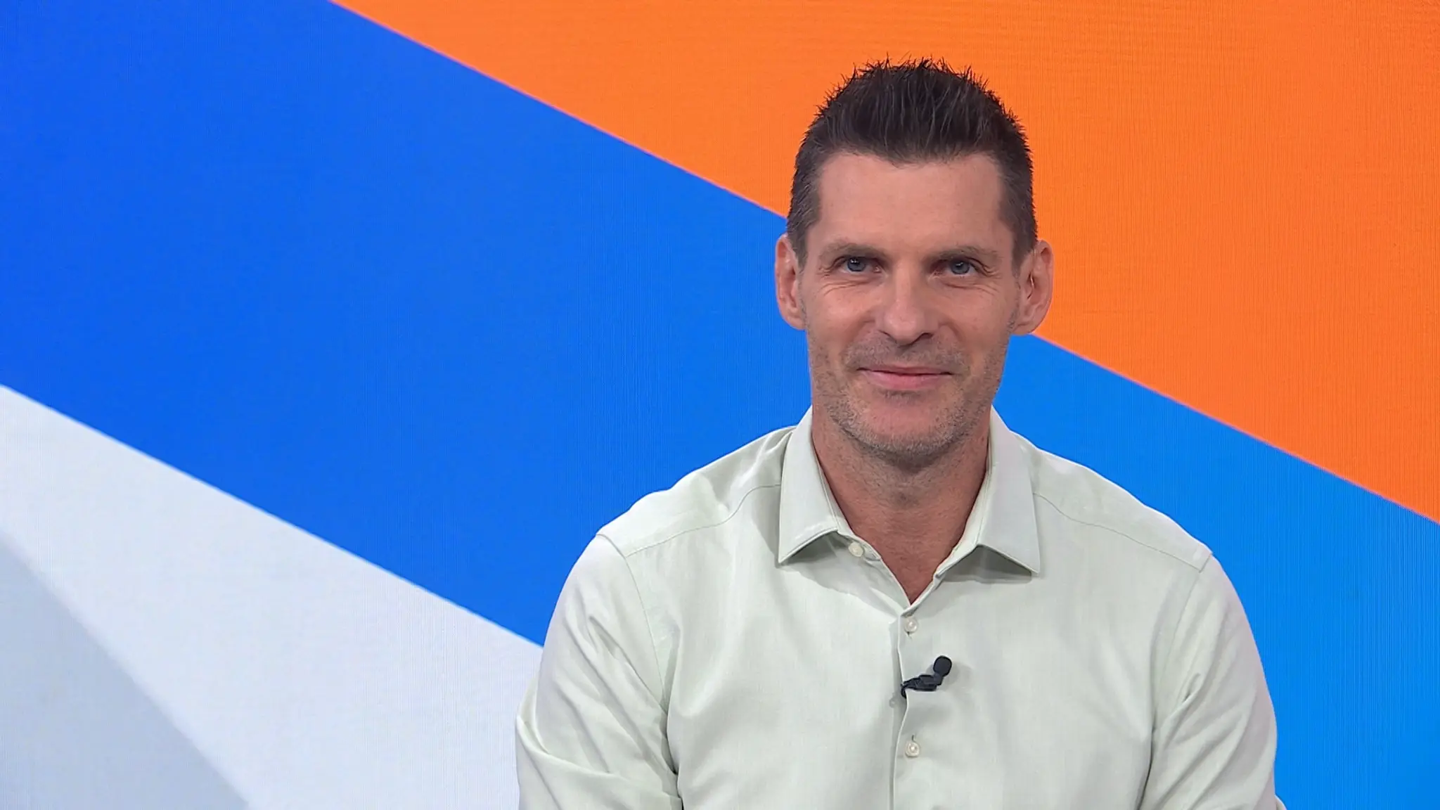 Magazín Góóól!