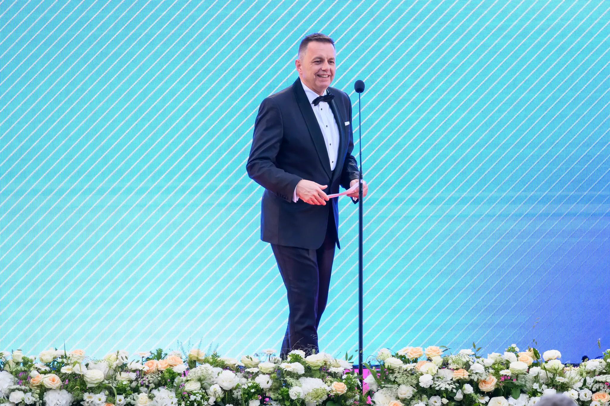Peter Kažimír