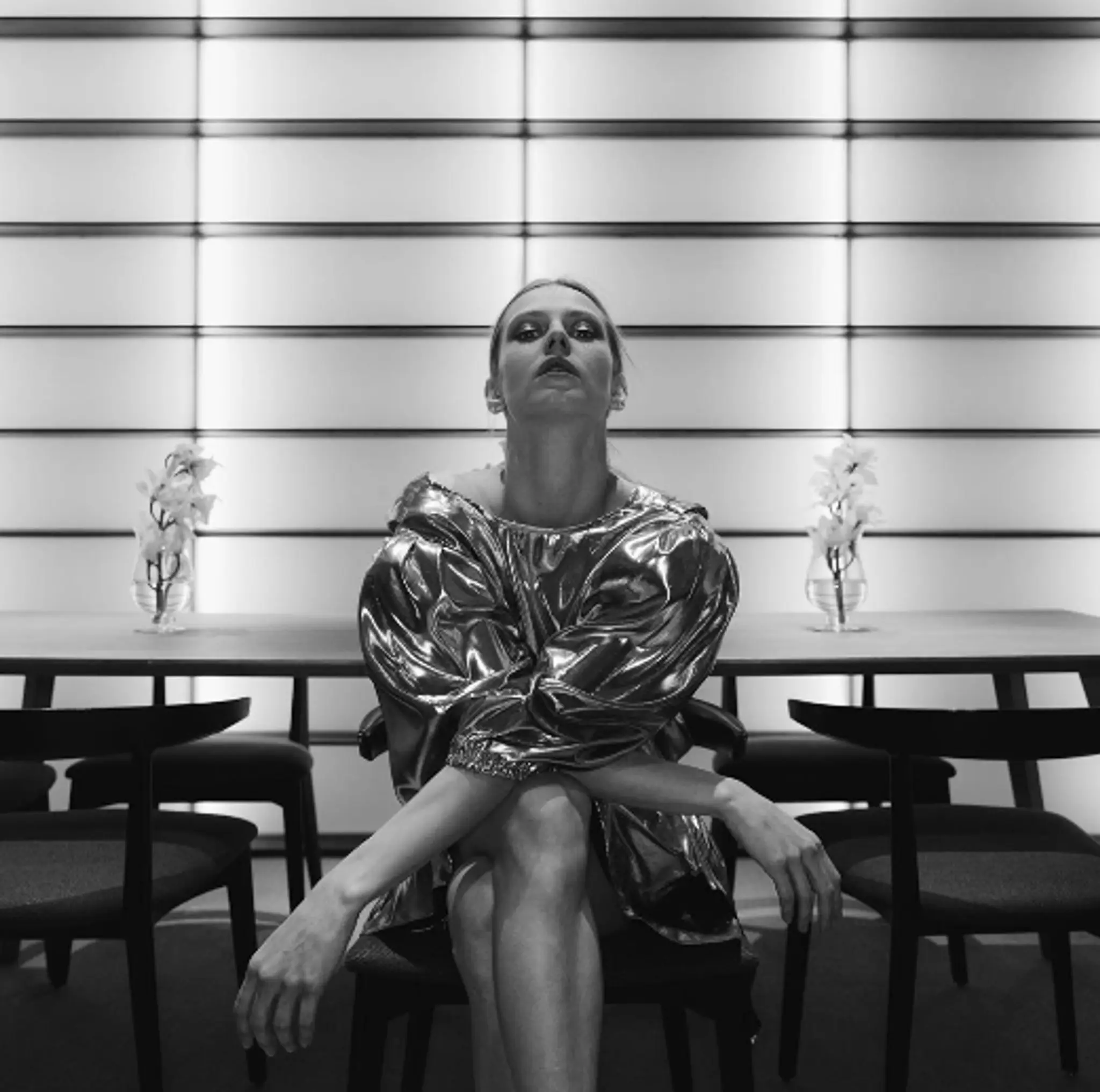 Simona Leskovská