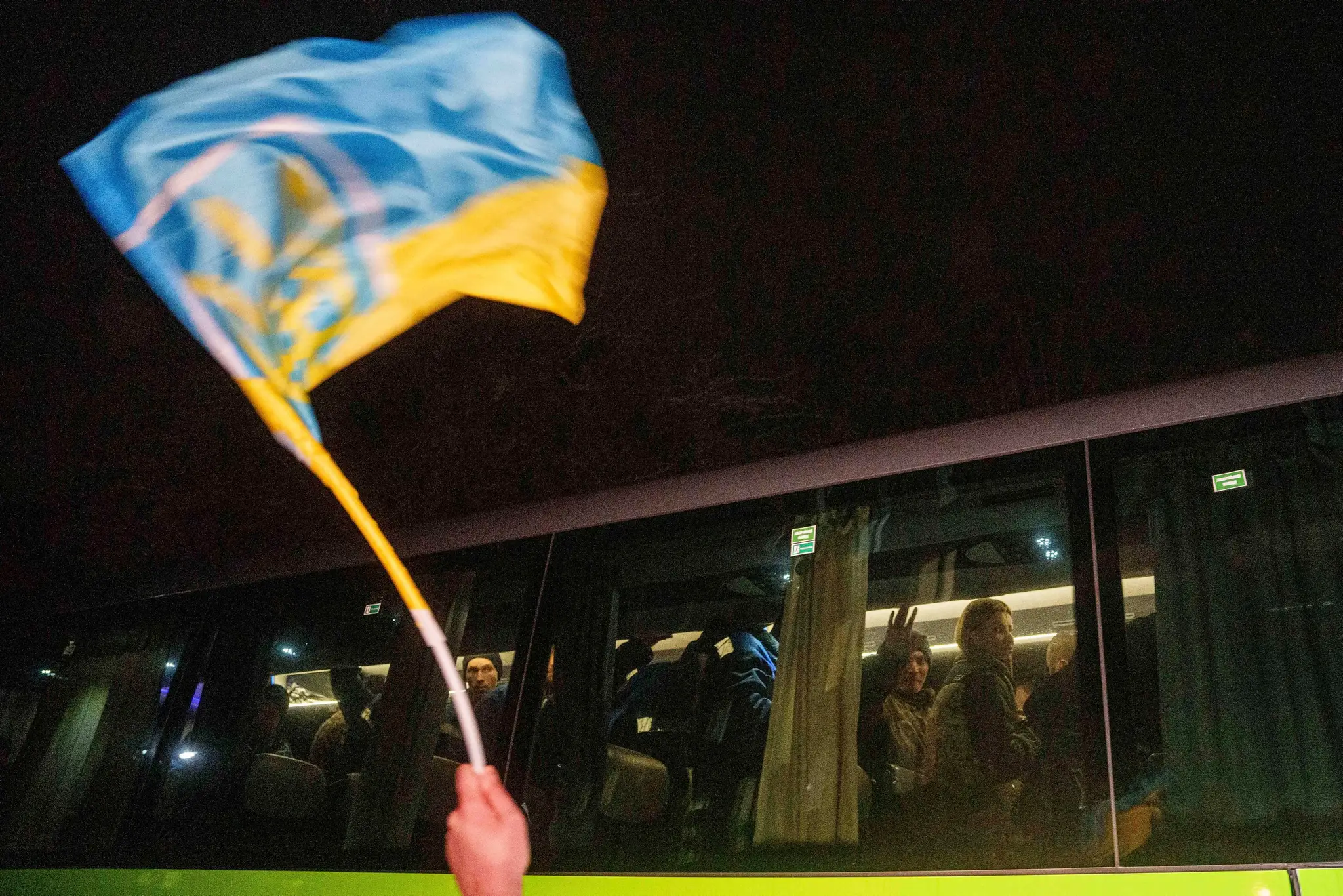 Ilustračná foto.