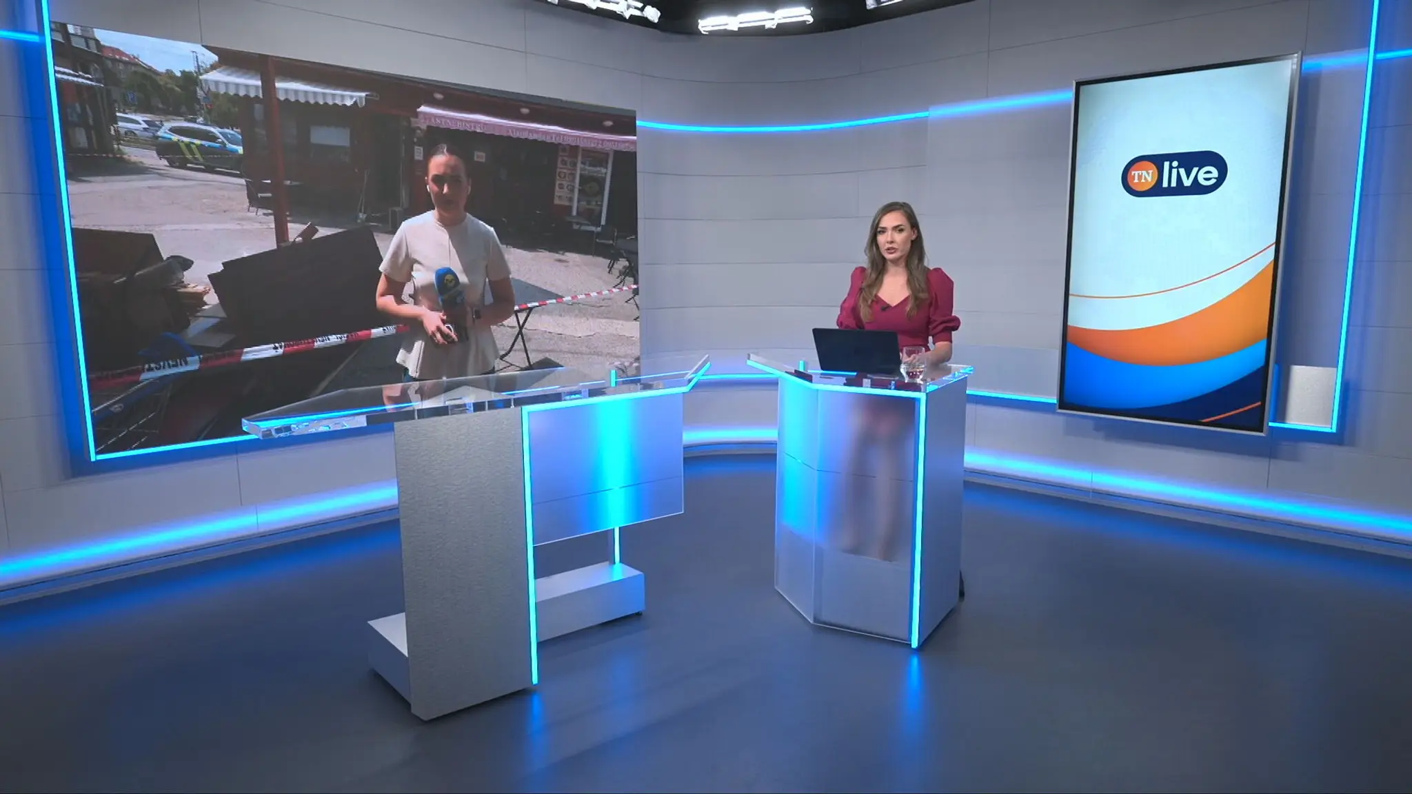 tnlive12 _CLN 20260723_frame_7259