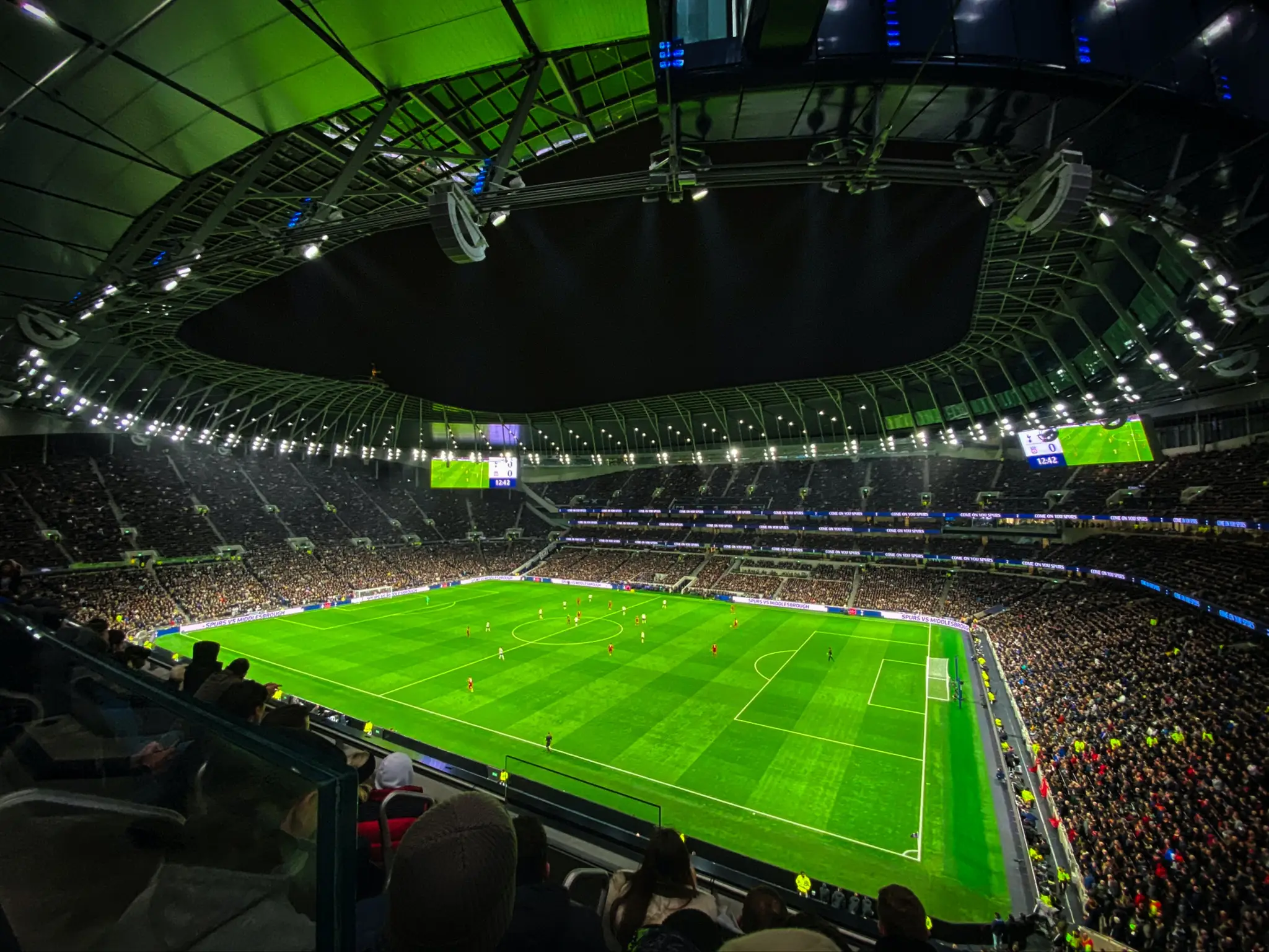 Začala sa Premier League. Radosť majú nielen stávkari