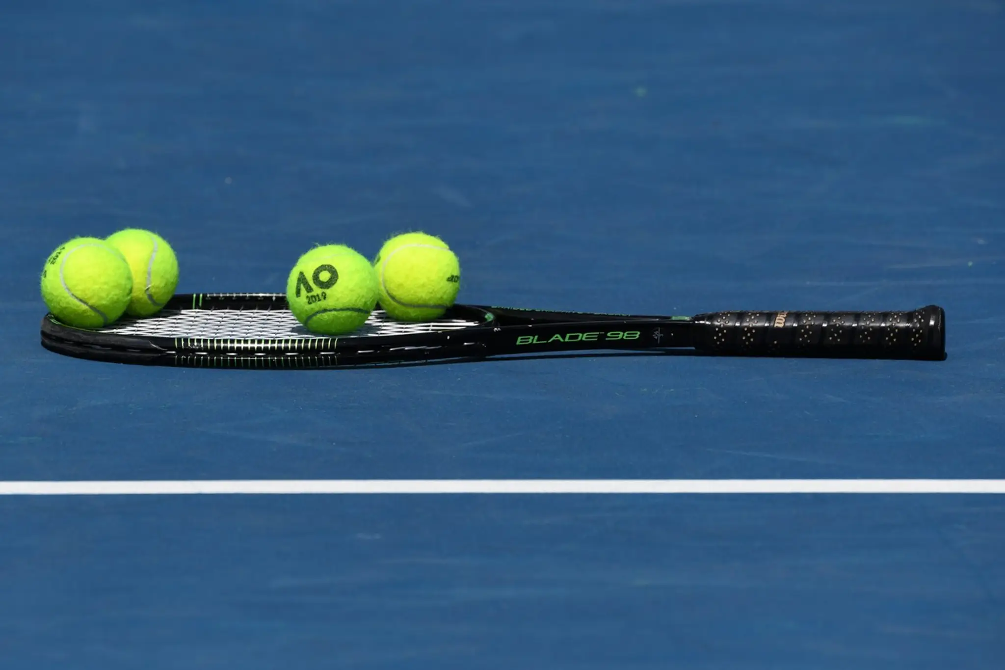 tenis
