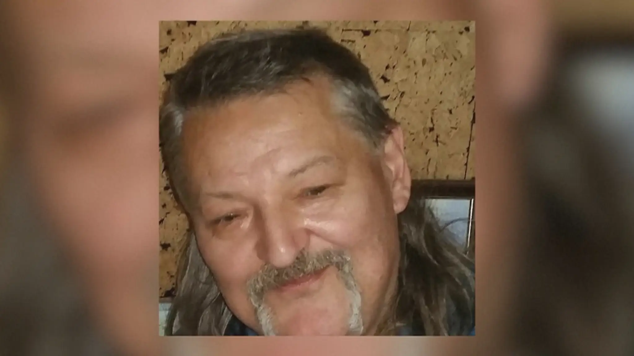 Tento muž má zrejme na svedomí len rozštvrtenú Maďarku.