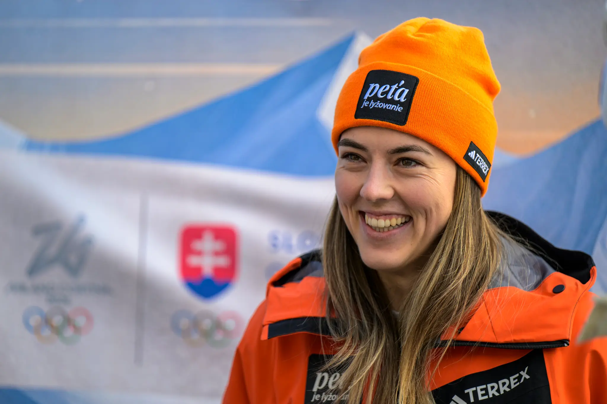 Ženské lyžovanie čaká výrazná zmena. FIS postupne zavedie pravidlo po vzore atletiky