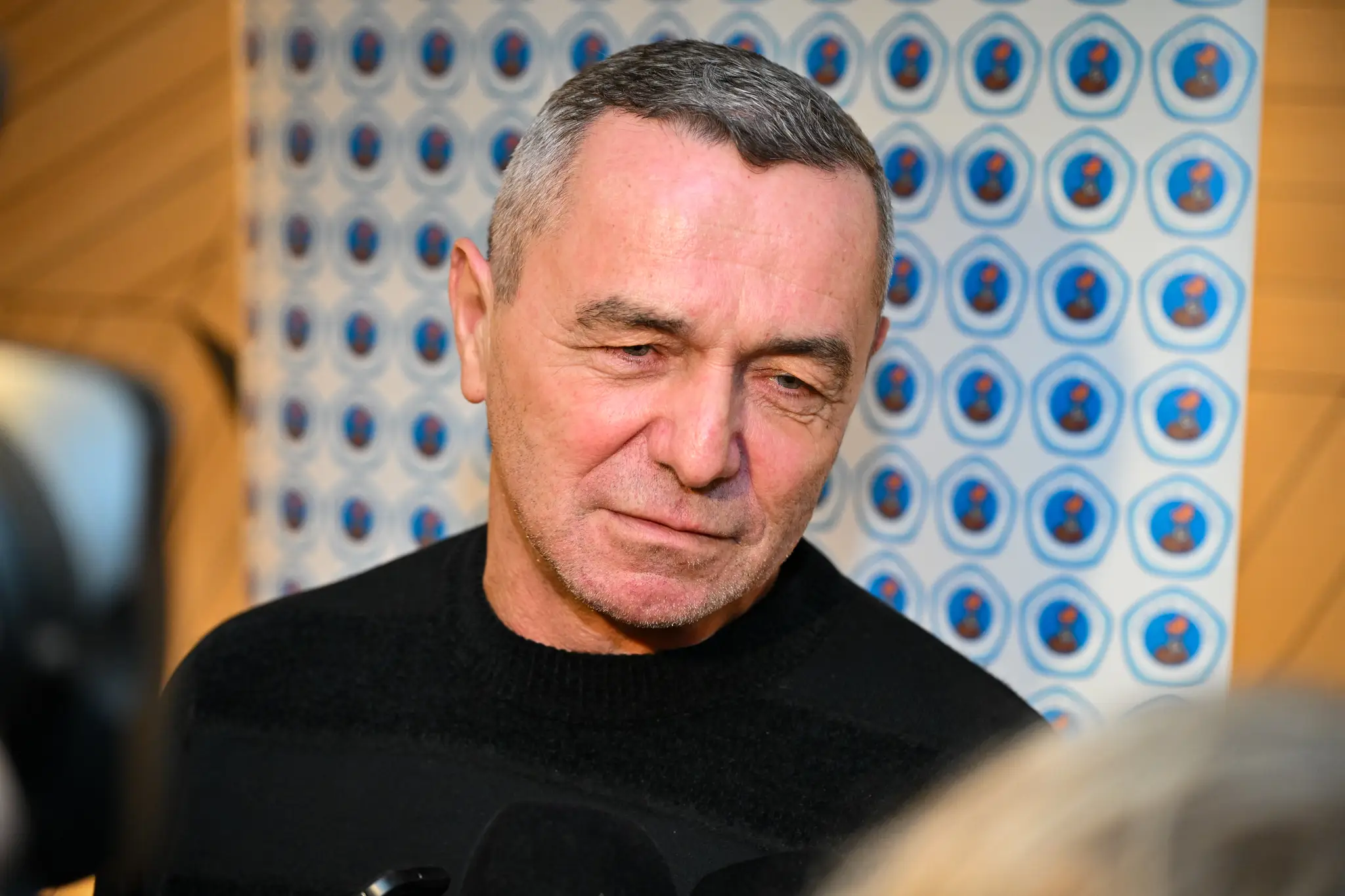 Jaroslav Timko